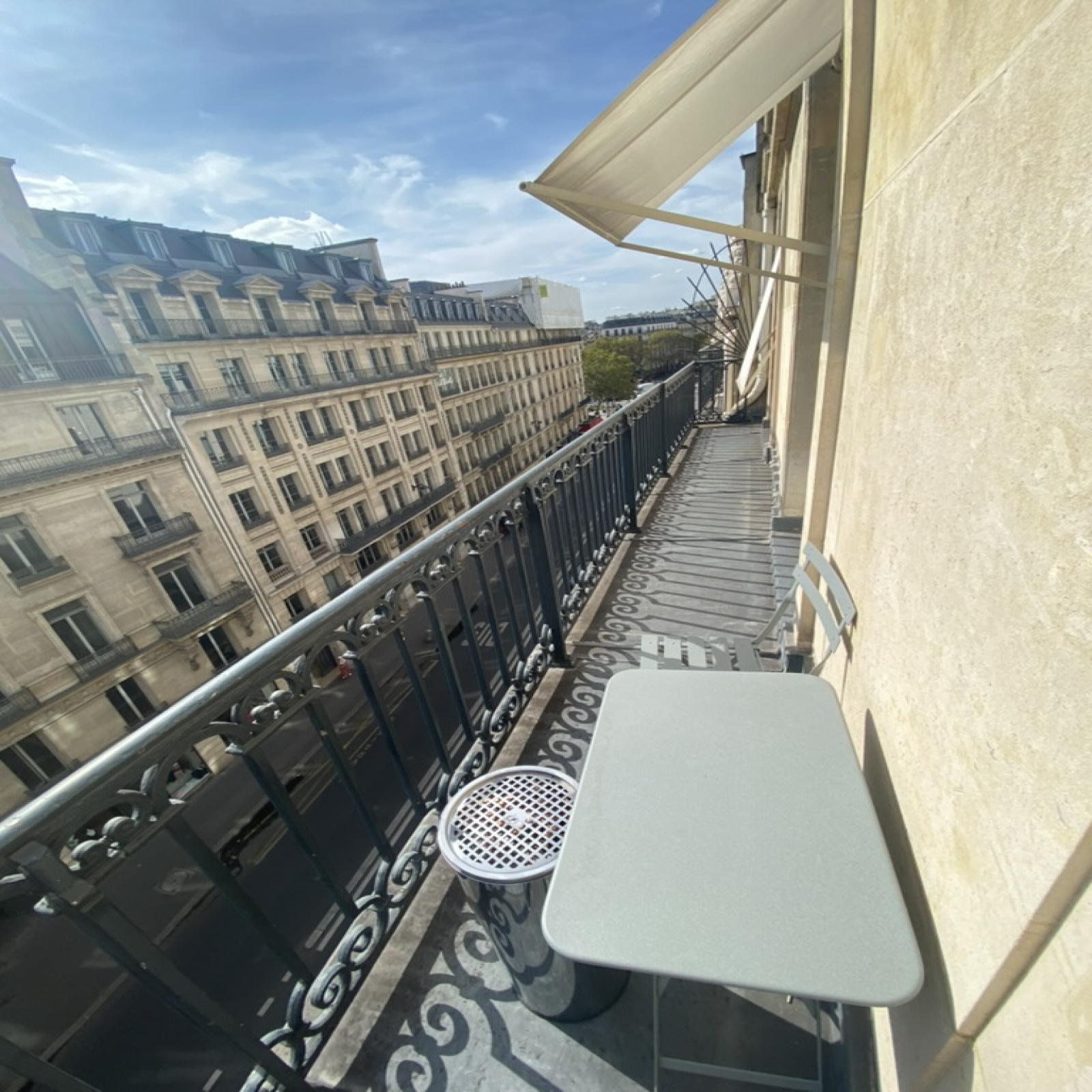 Image_3, Bureaux, Paris, ref :L400003709