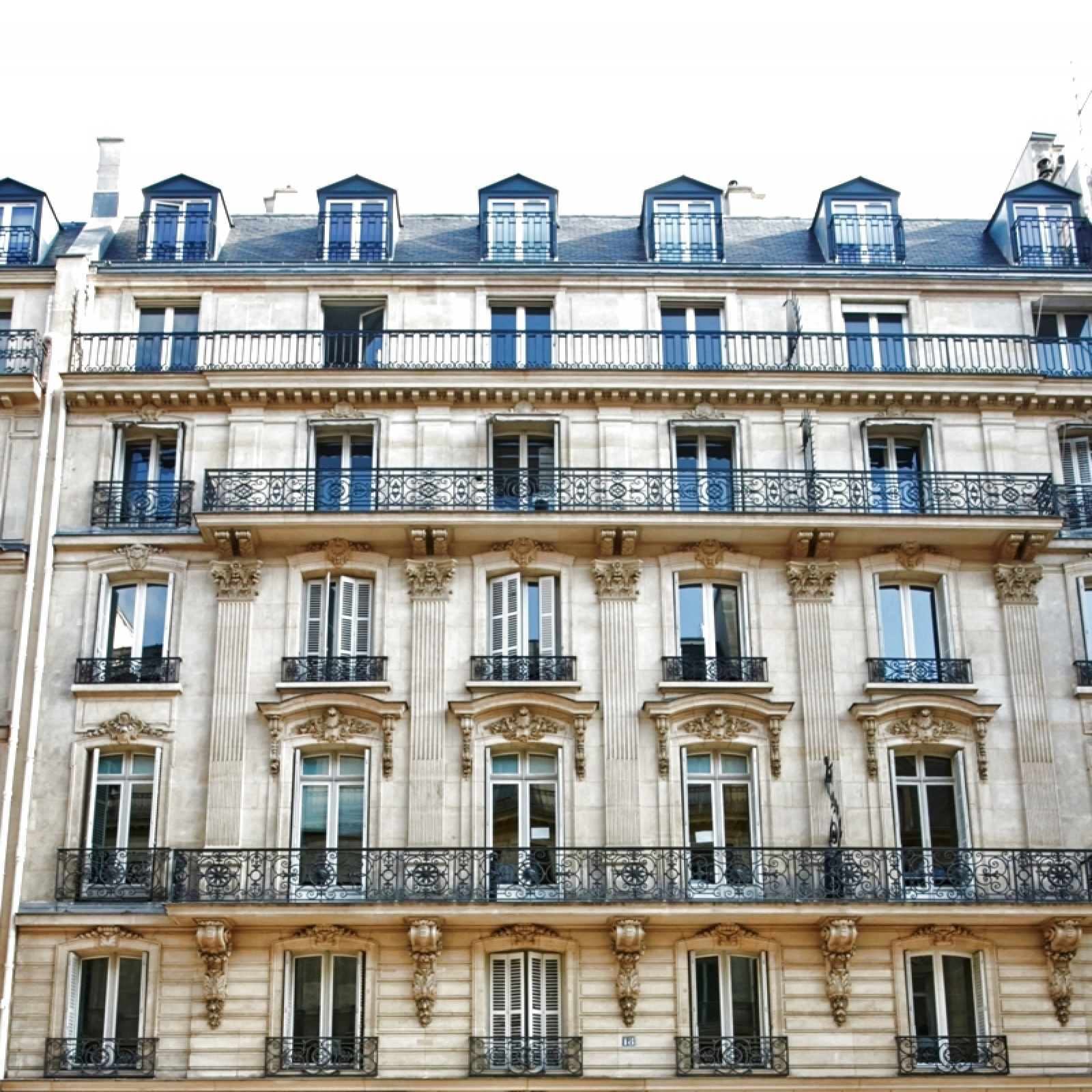 Image_7, Bureaux, Paris, ref :L400003709