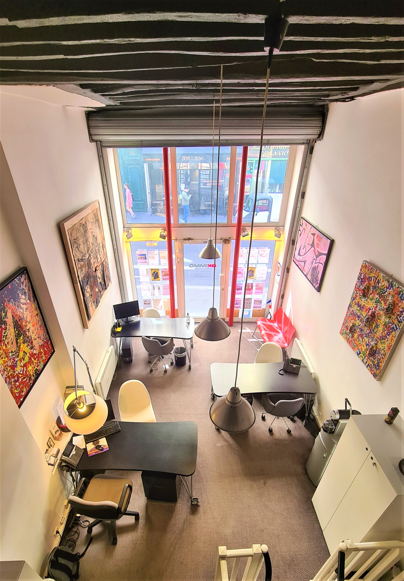 DEVENEZ CONSULTANT IMMOBILIER CHEZ AX...