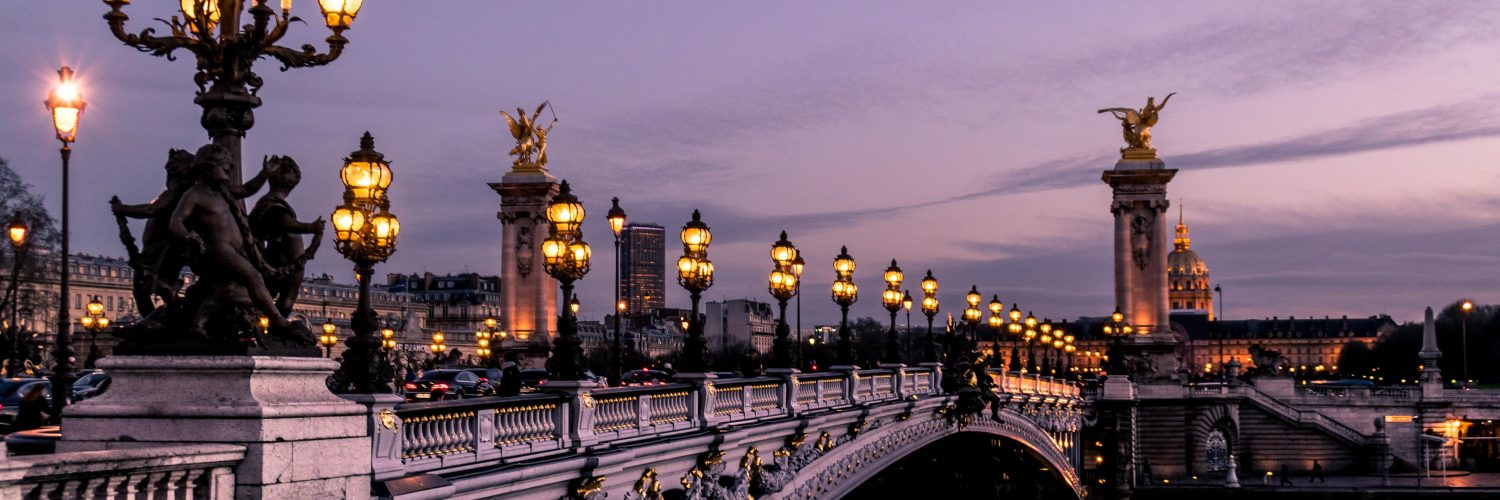 Focus sur l’immobilier à Paris en 2023