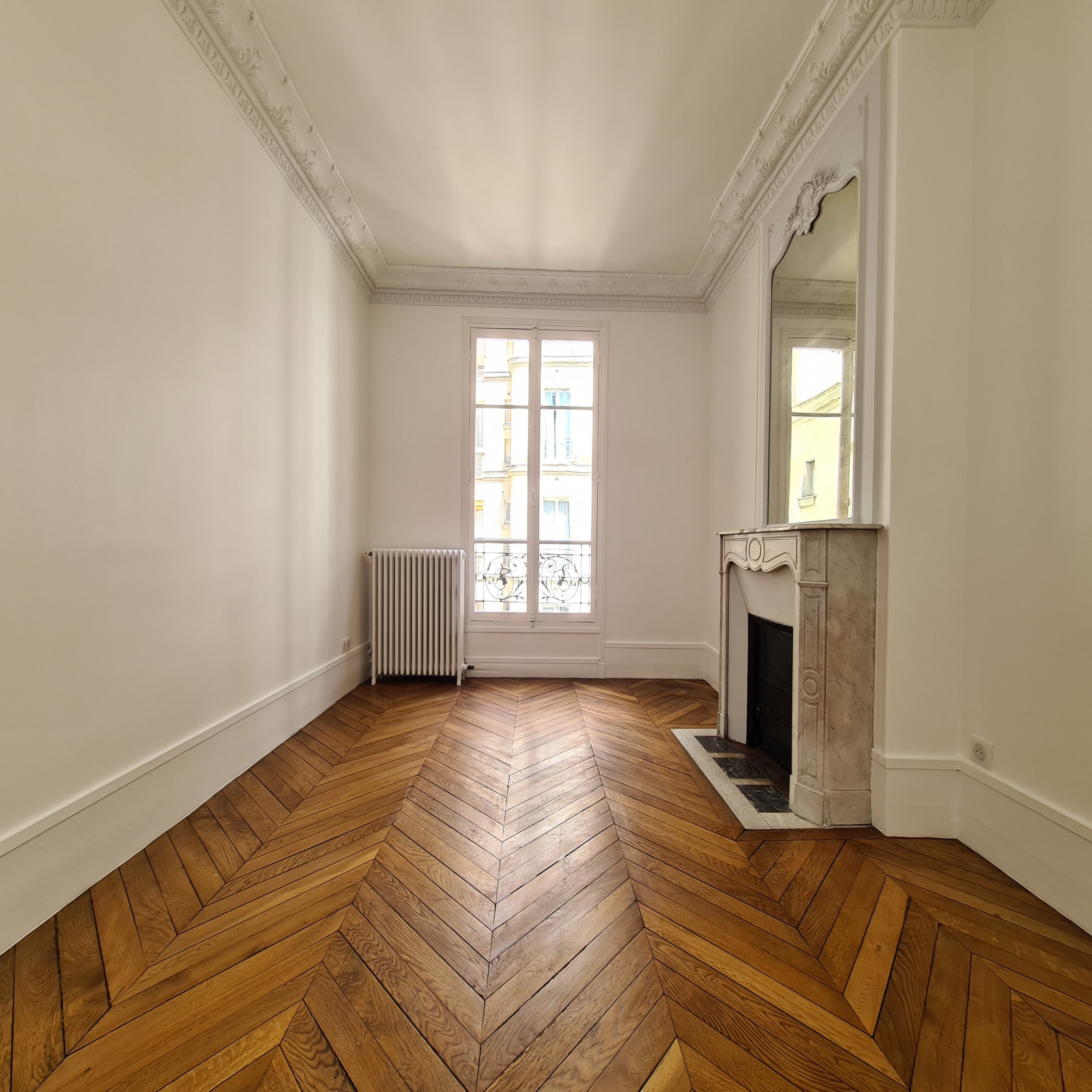 Image_6, Appartement, Paris, ref :V10002957