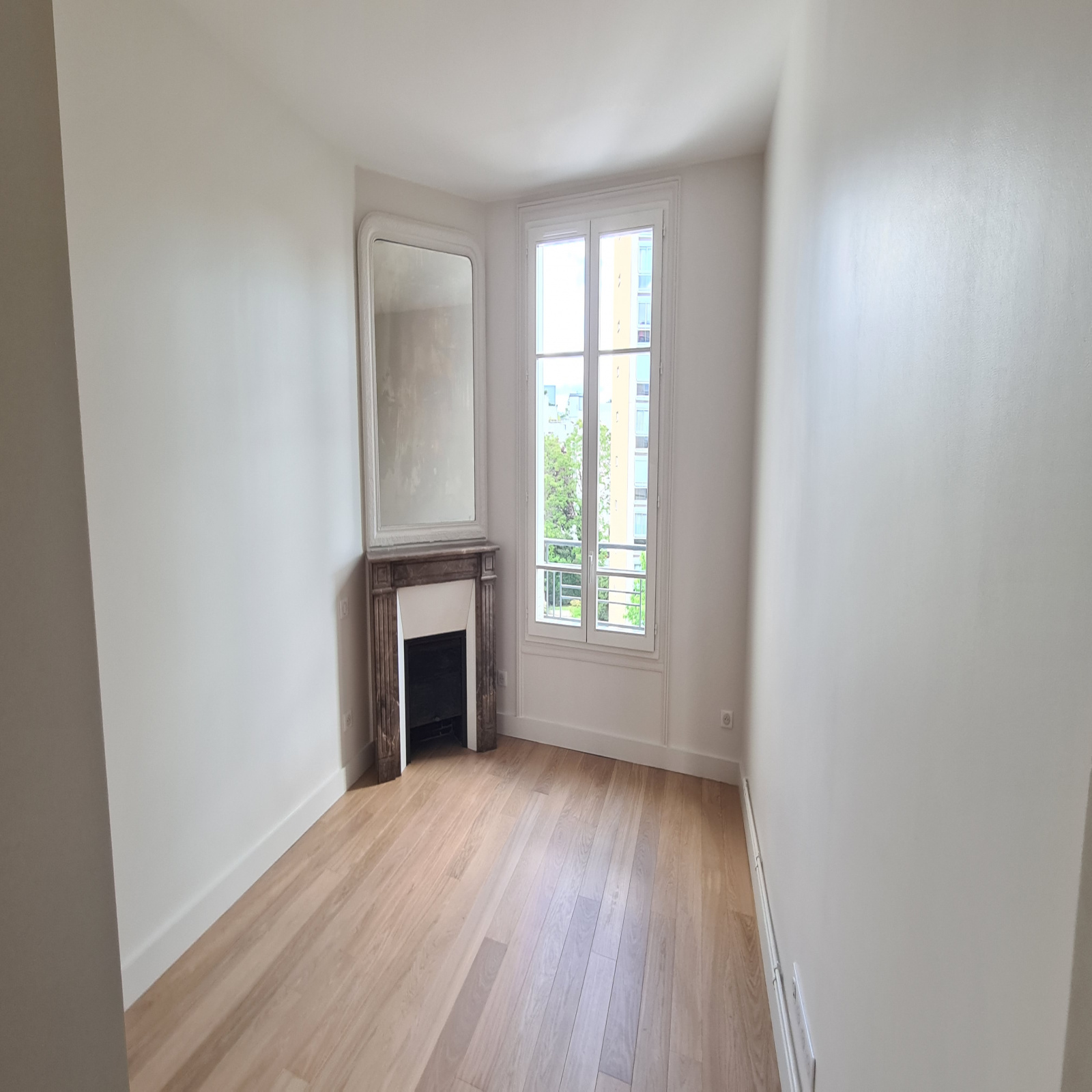 Image_3, Appartement, Boulogne-Billancourt, ref :V170003965