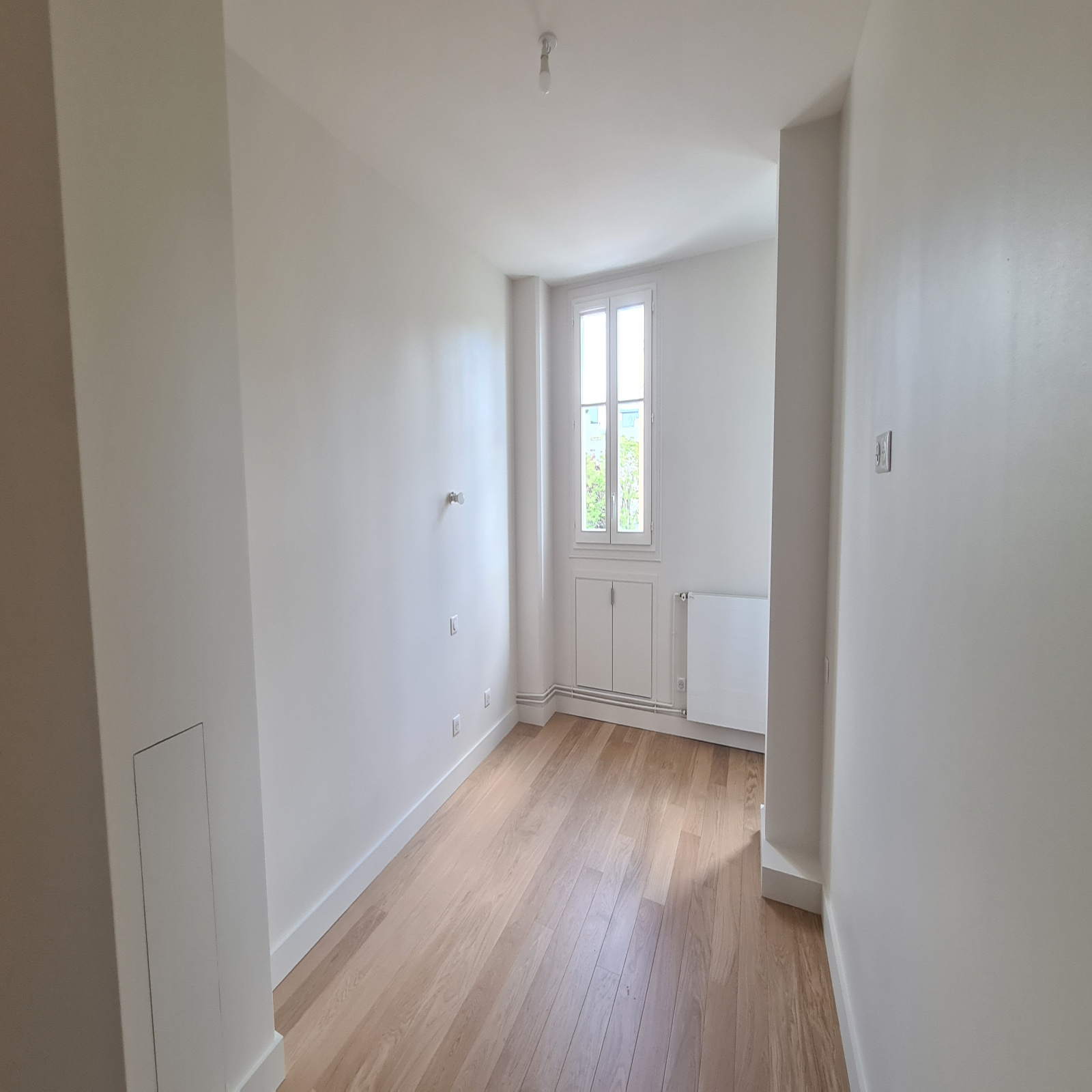 Image_4, Appartement, Boulogne-Billancourt, ref :V170003965