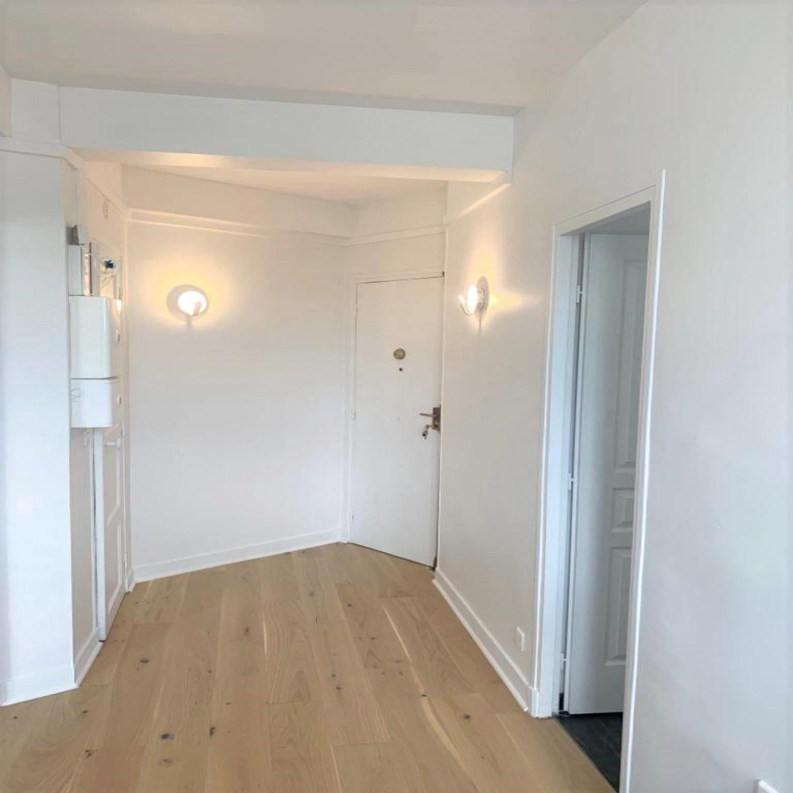 Image_10, Appartement, Courbevoie, ref :V10002977
