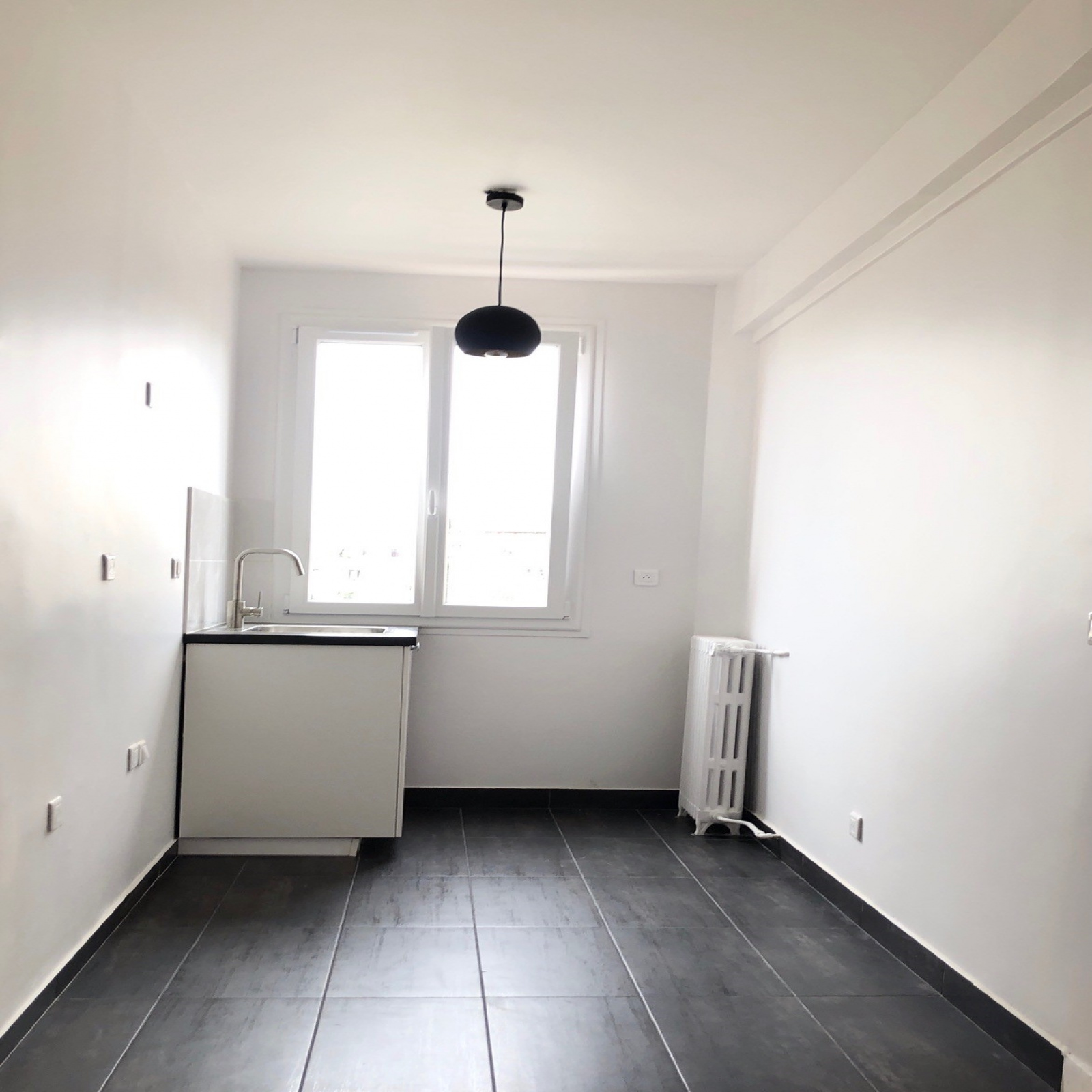 Image_12, Appartement, Courbevoie, ref :V10002977