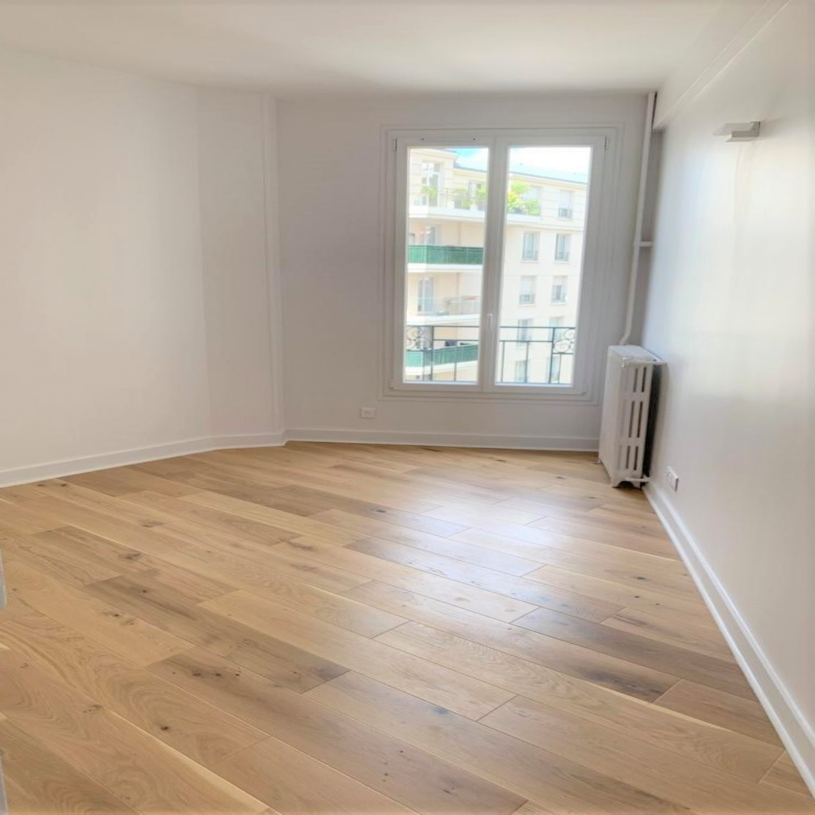 Image_9, Appartement, Courbevoie, ref :V10002977
