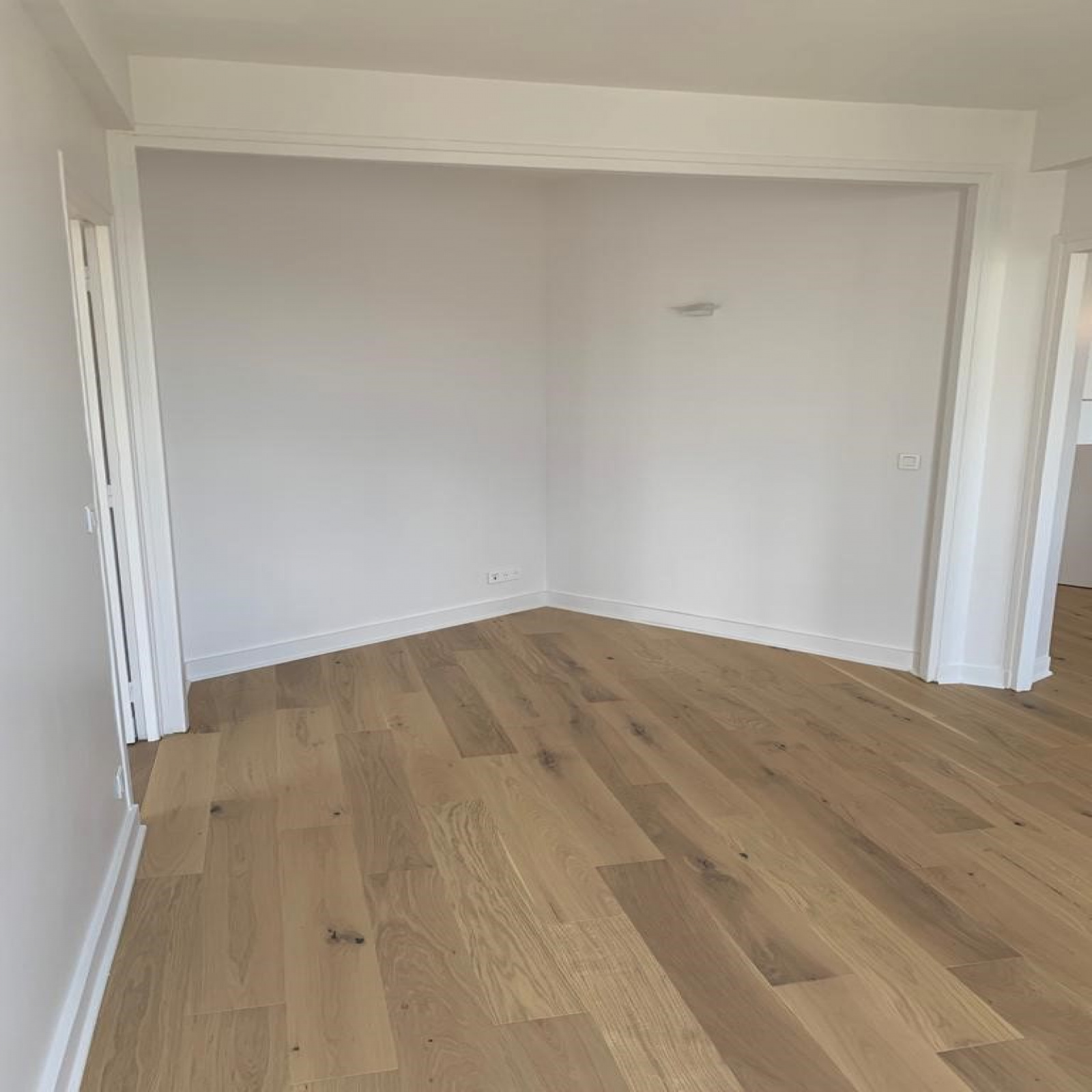 Image_8, Appartement, Courbevoie, ref :V10002977