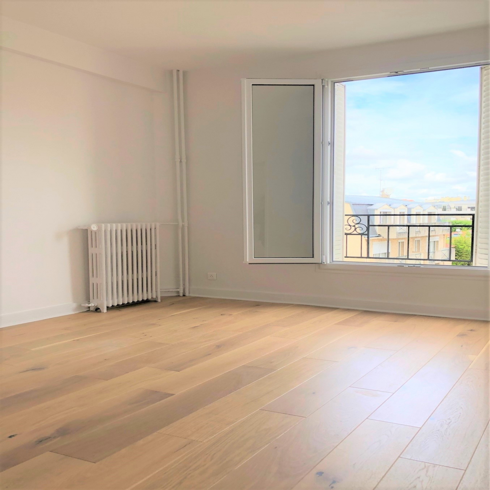 Image_5, Appartement, Courbevoie, ref :V10002977