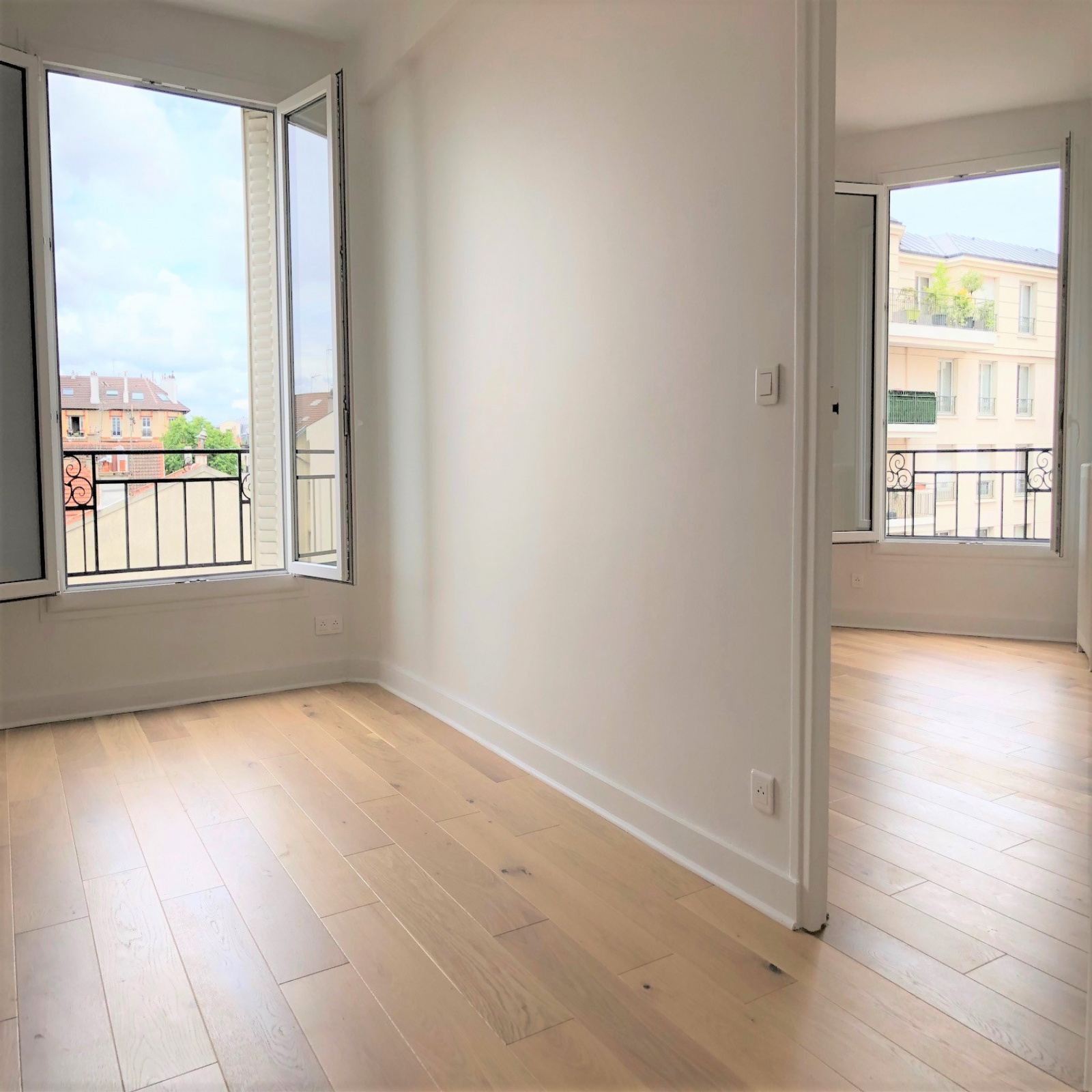 Image_6, Appartement, Courbevoie, ref :V10002977