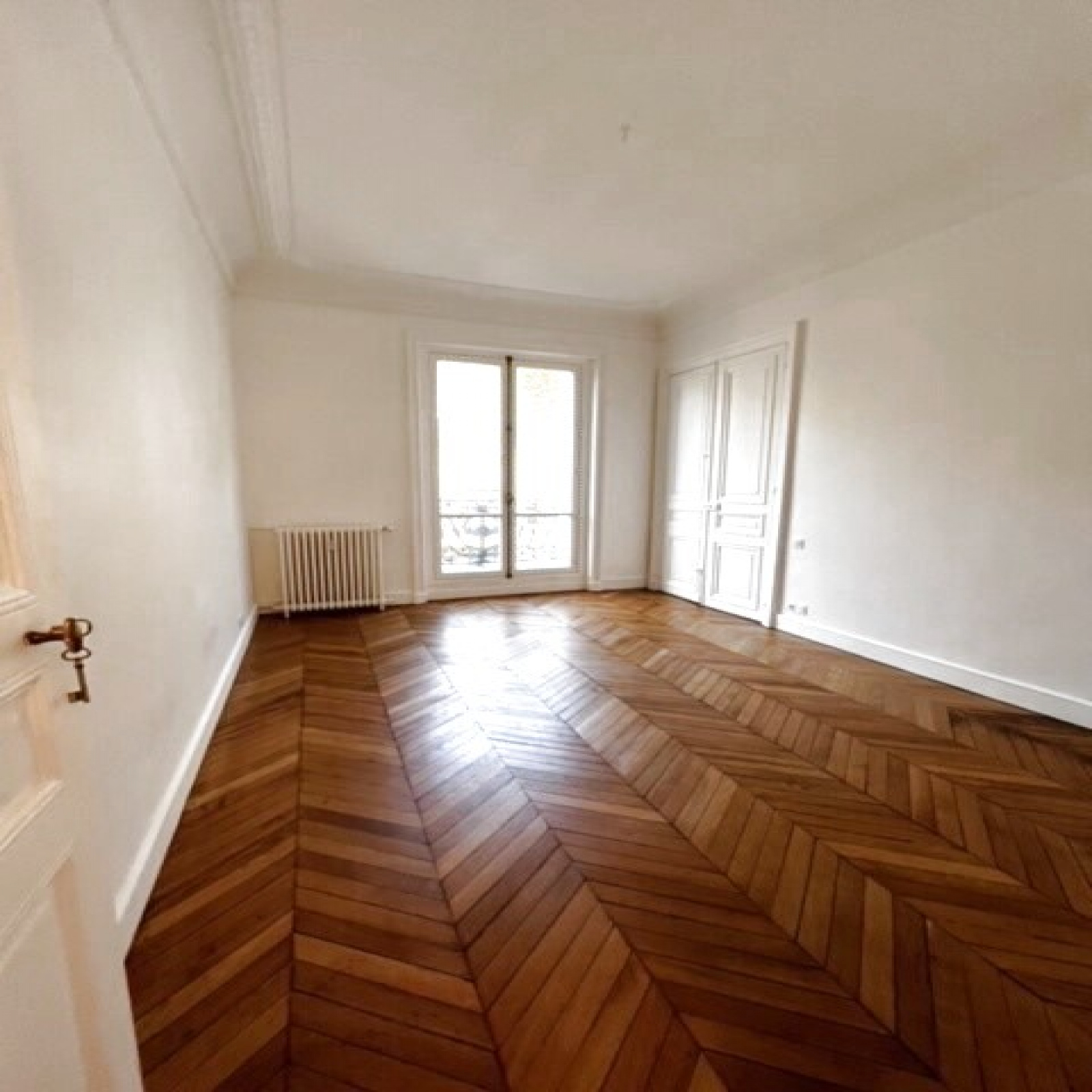 Image_4, Appartement, Paris, ref :L170003694