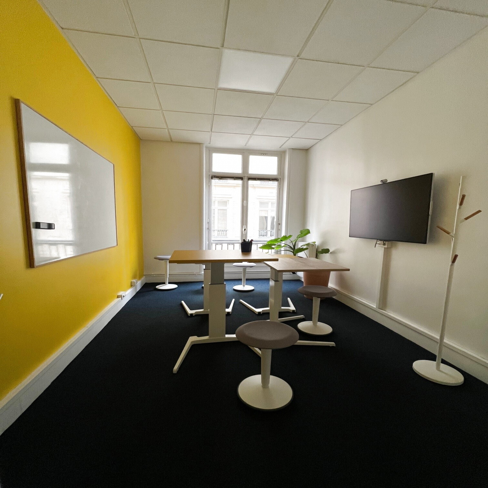 Image_5, Bureaux, Paris, ref :L400004031