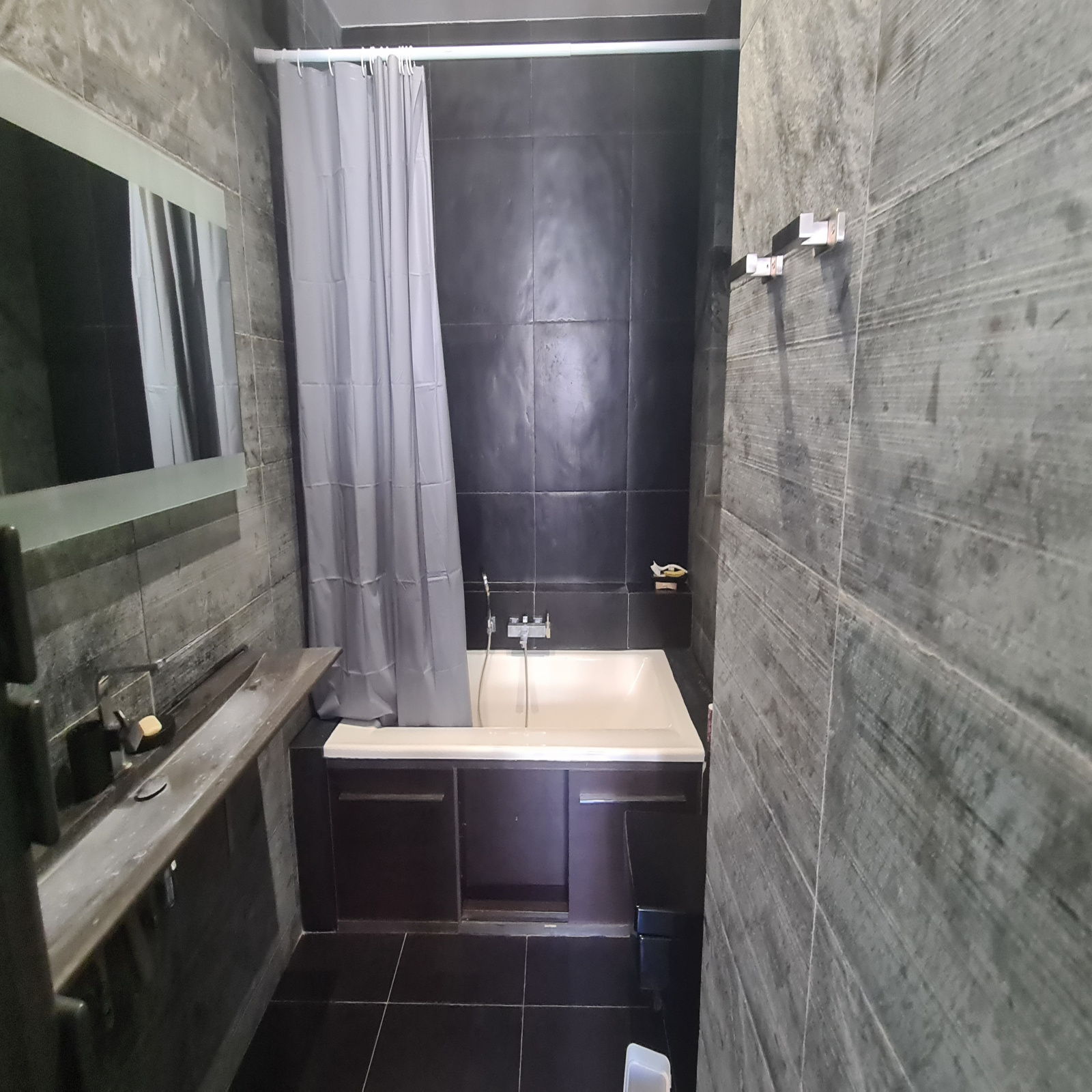 Image_9, Appartement, Paris, ref :L170003849