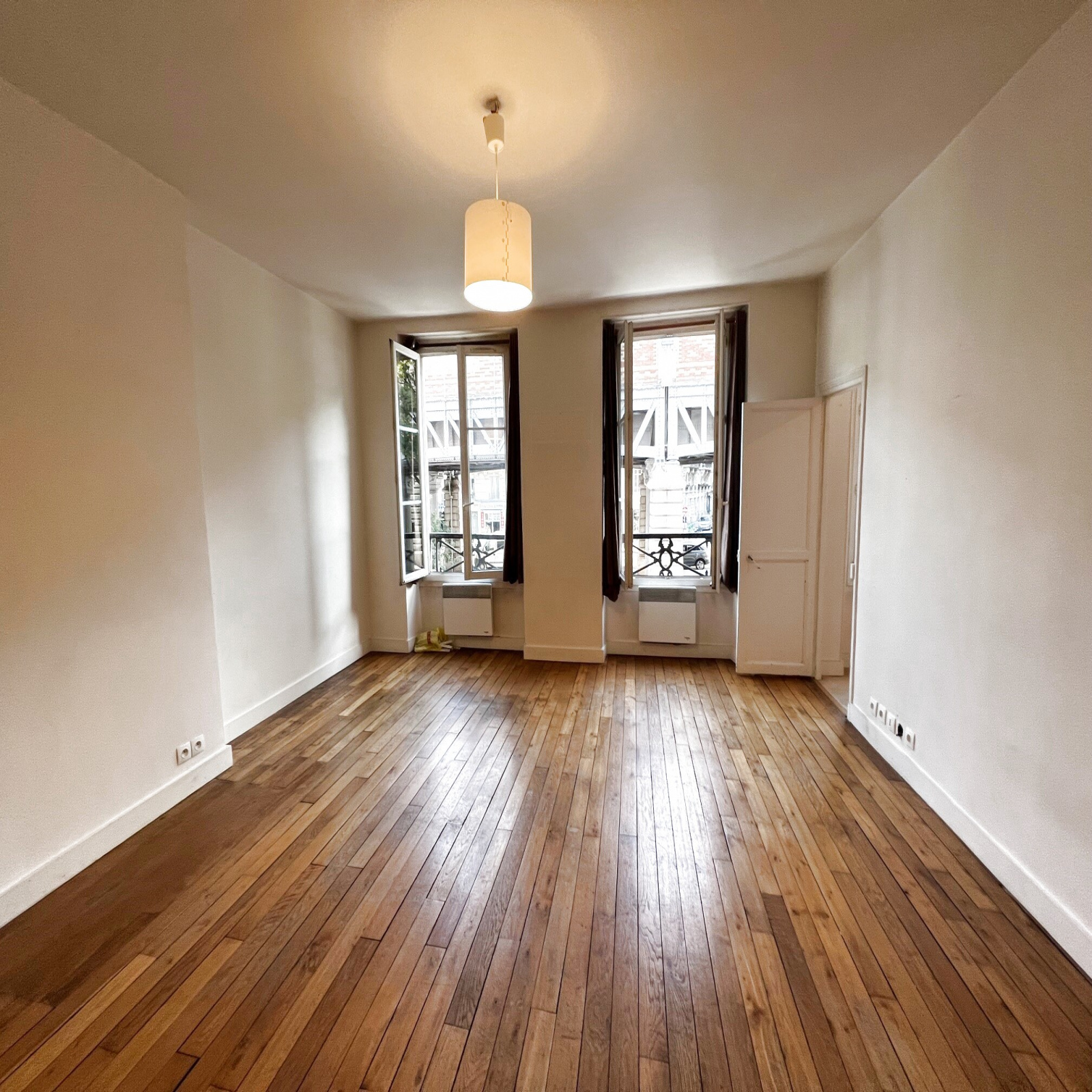 Image_1, Appartement, Paris, ref :V400003972