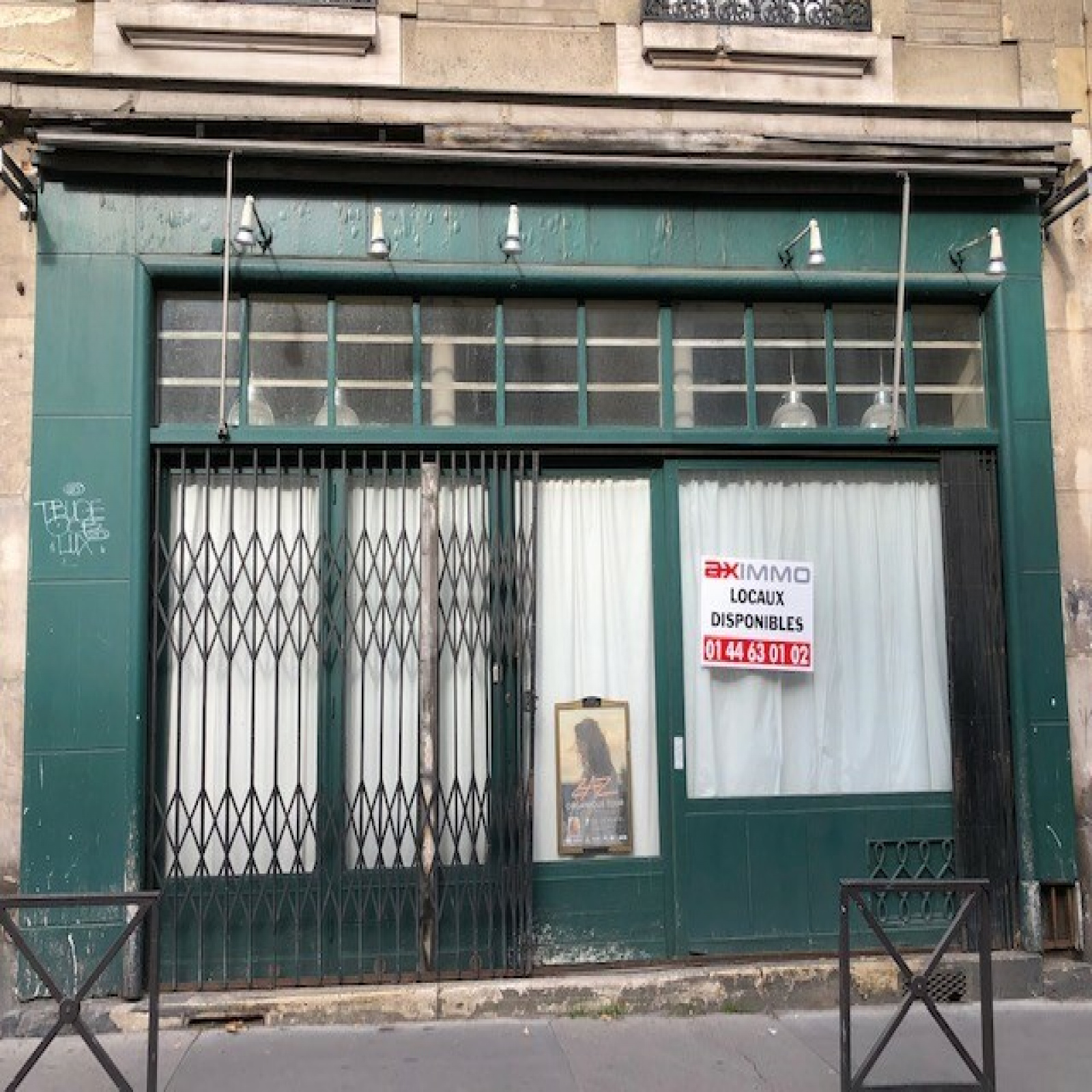 Image_7, Bureaux, Paris, ref :L10003012