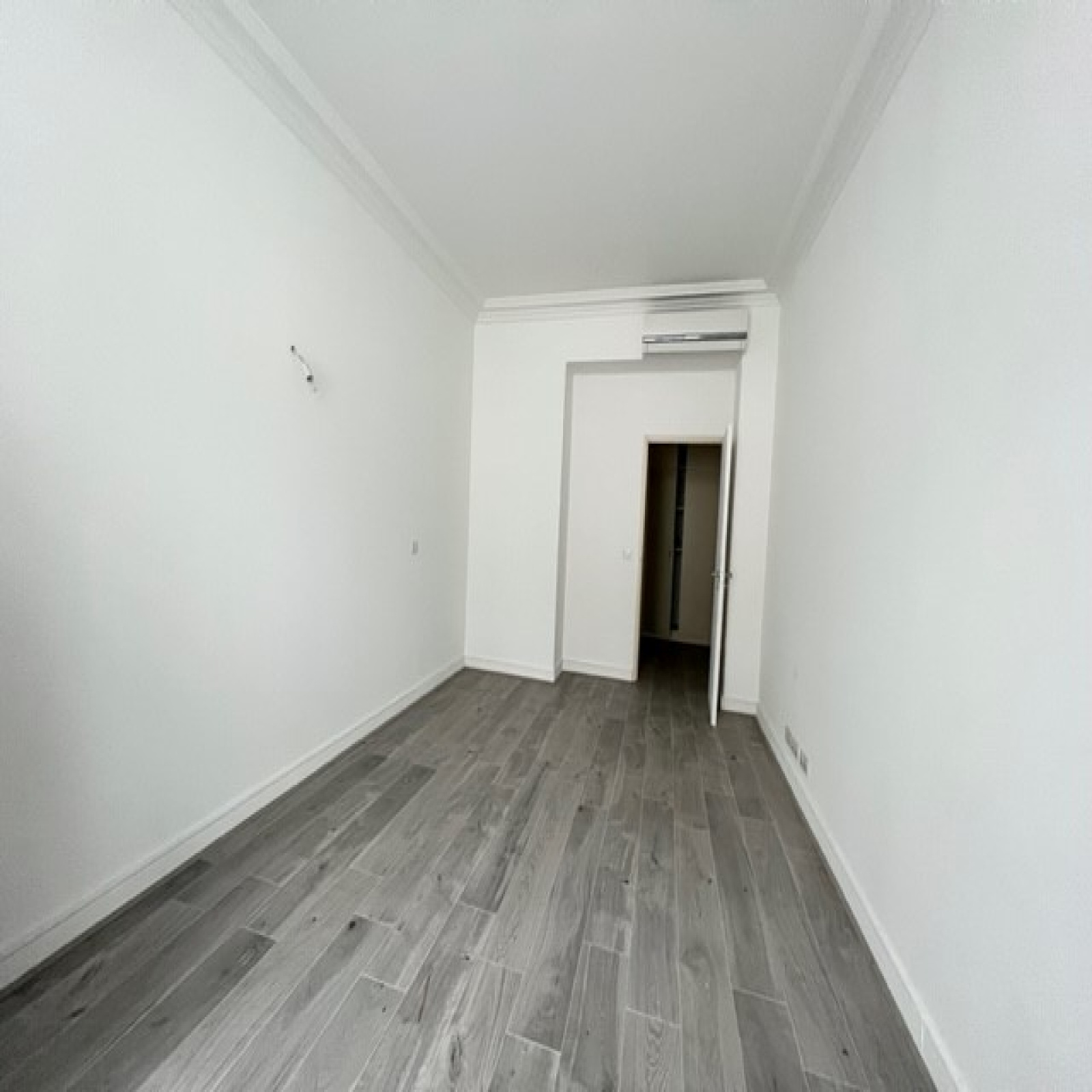 Image_7, Appartement, Paris, ref :L10003401