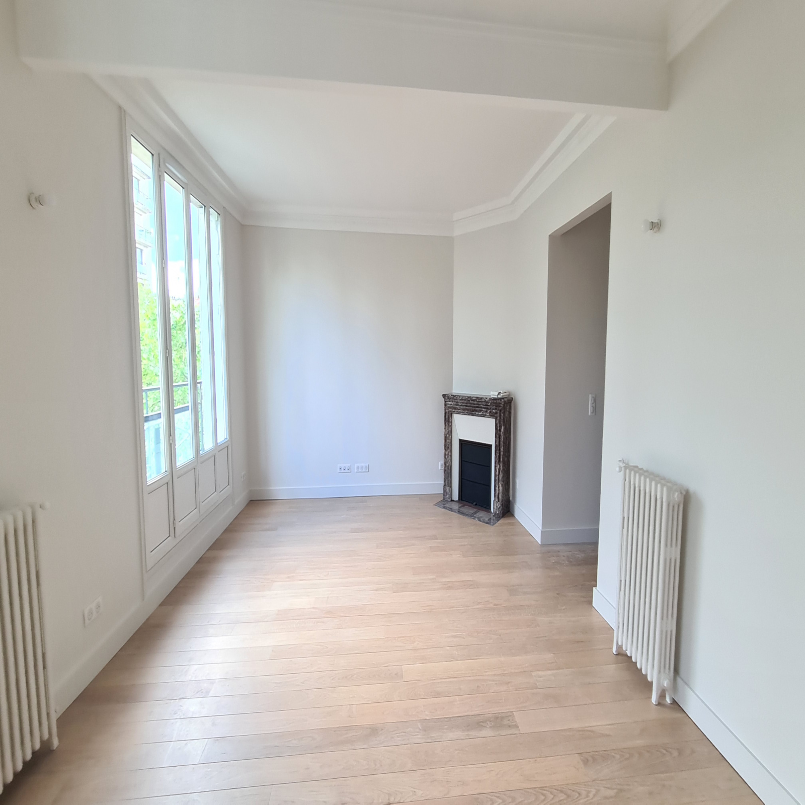 Image_7, Appartement, Boulogne-Billancourt, ref :V170004052