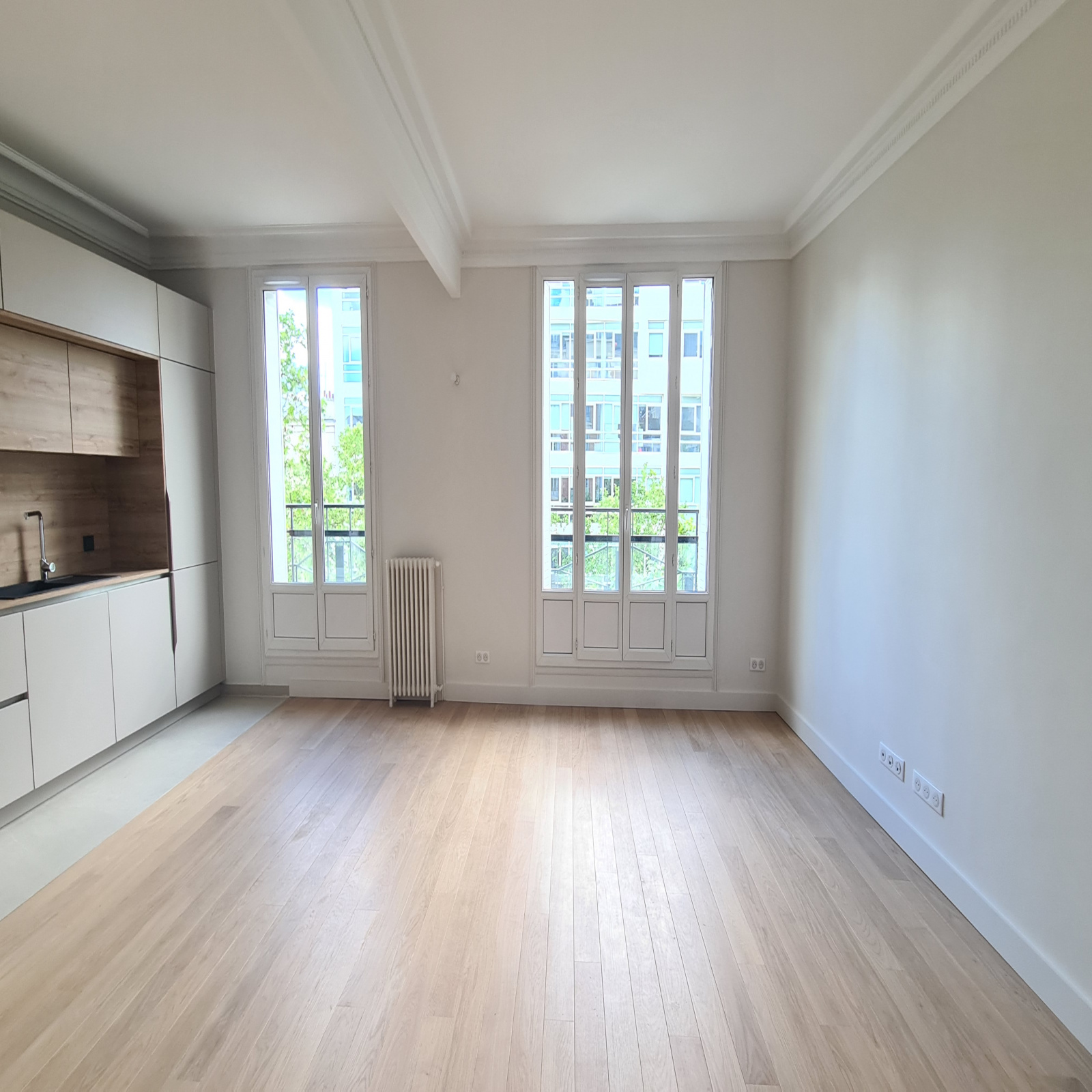 Image_6, Appartement, Boulogne-Billancourt, ref :V170004052