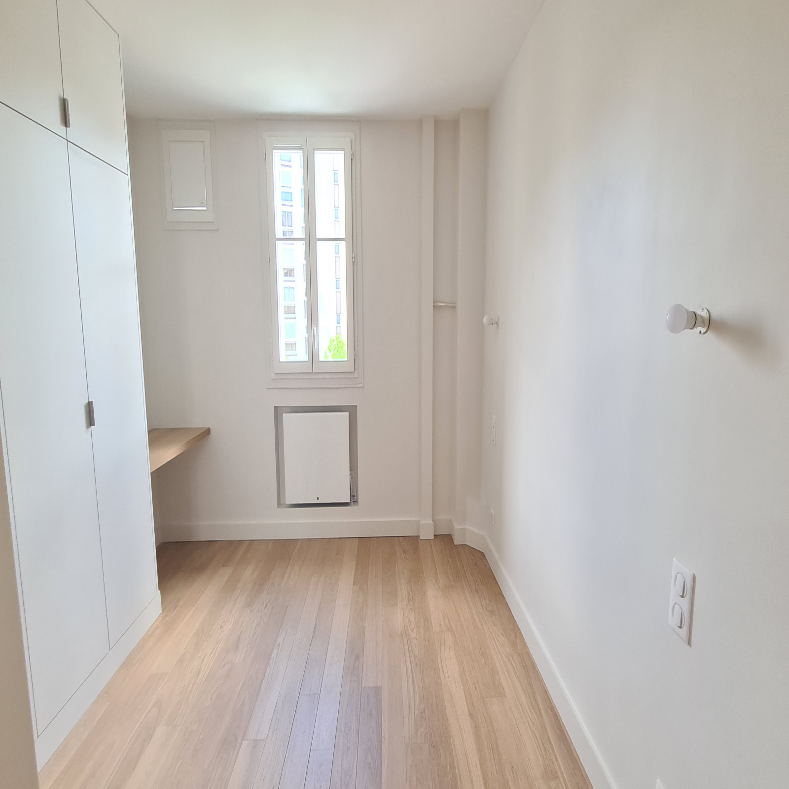 Image_8, Appartement, Boulogne-Billancourt, ref :V170004052