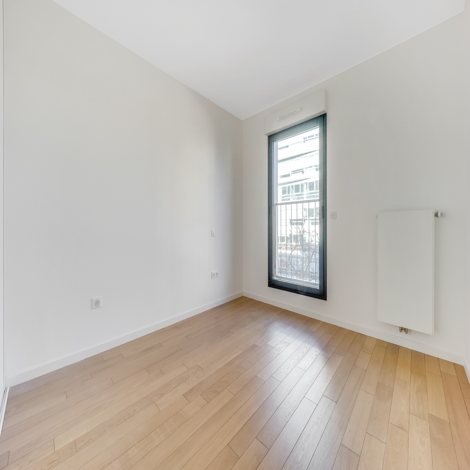 Image_7, Appartement, Boulogne-Billancourt, ref :V170003909