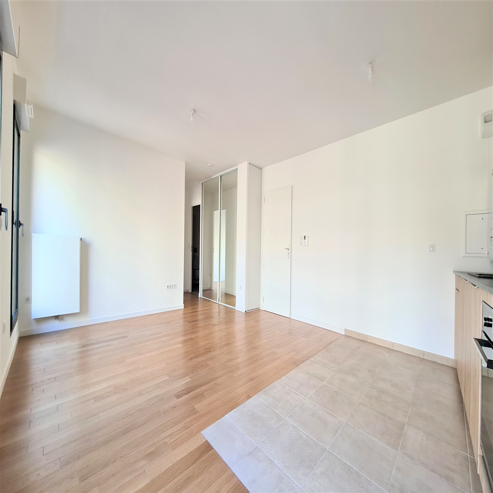 Image_3, Appartement, Boulogne-Billancourt, ref :V170003901