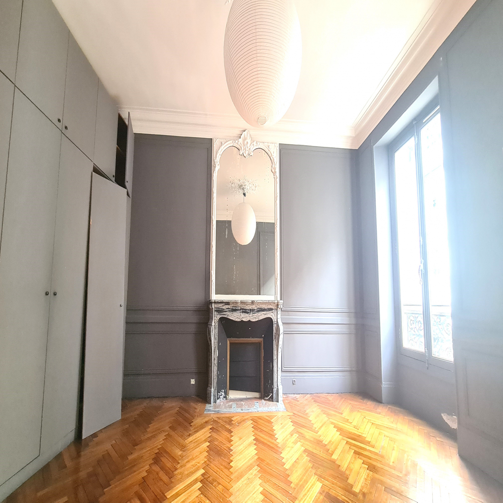 Image_5, Appartement, Paris, ref :V10003956