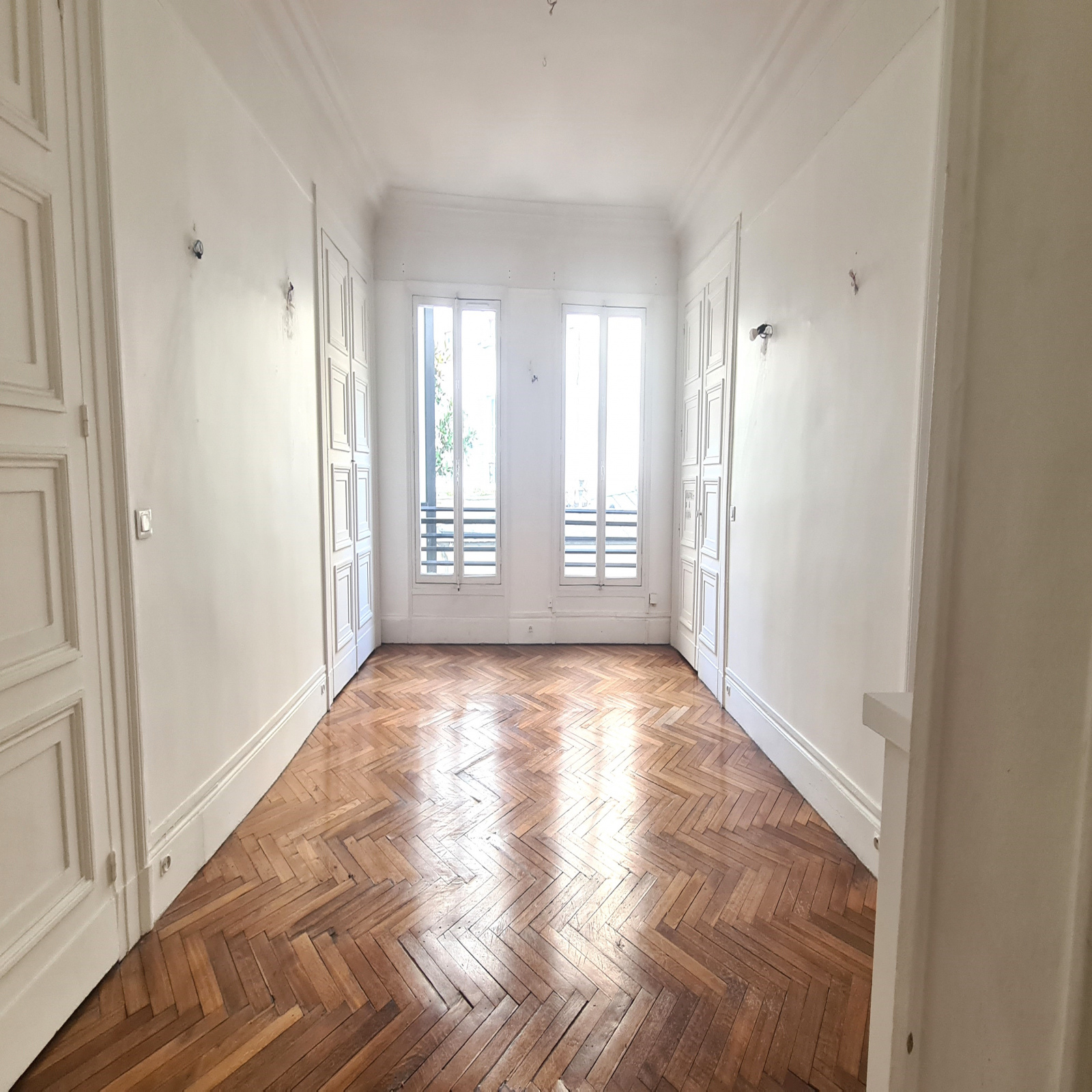 Image_8, Appartement, Paris, ref :V10003956