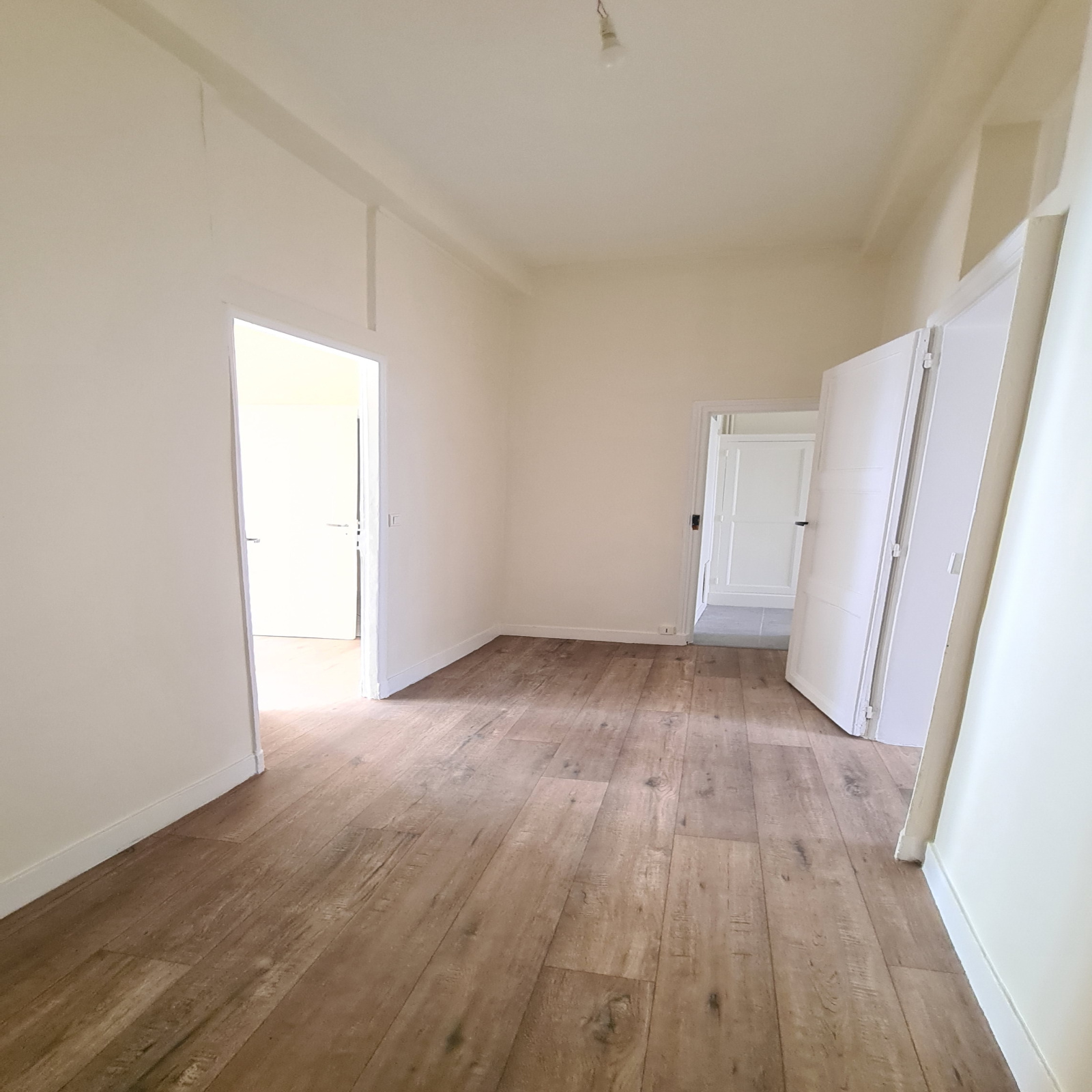 Image_2, Appartement, Paris, ref :L10003390