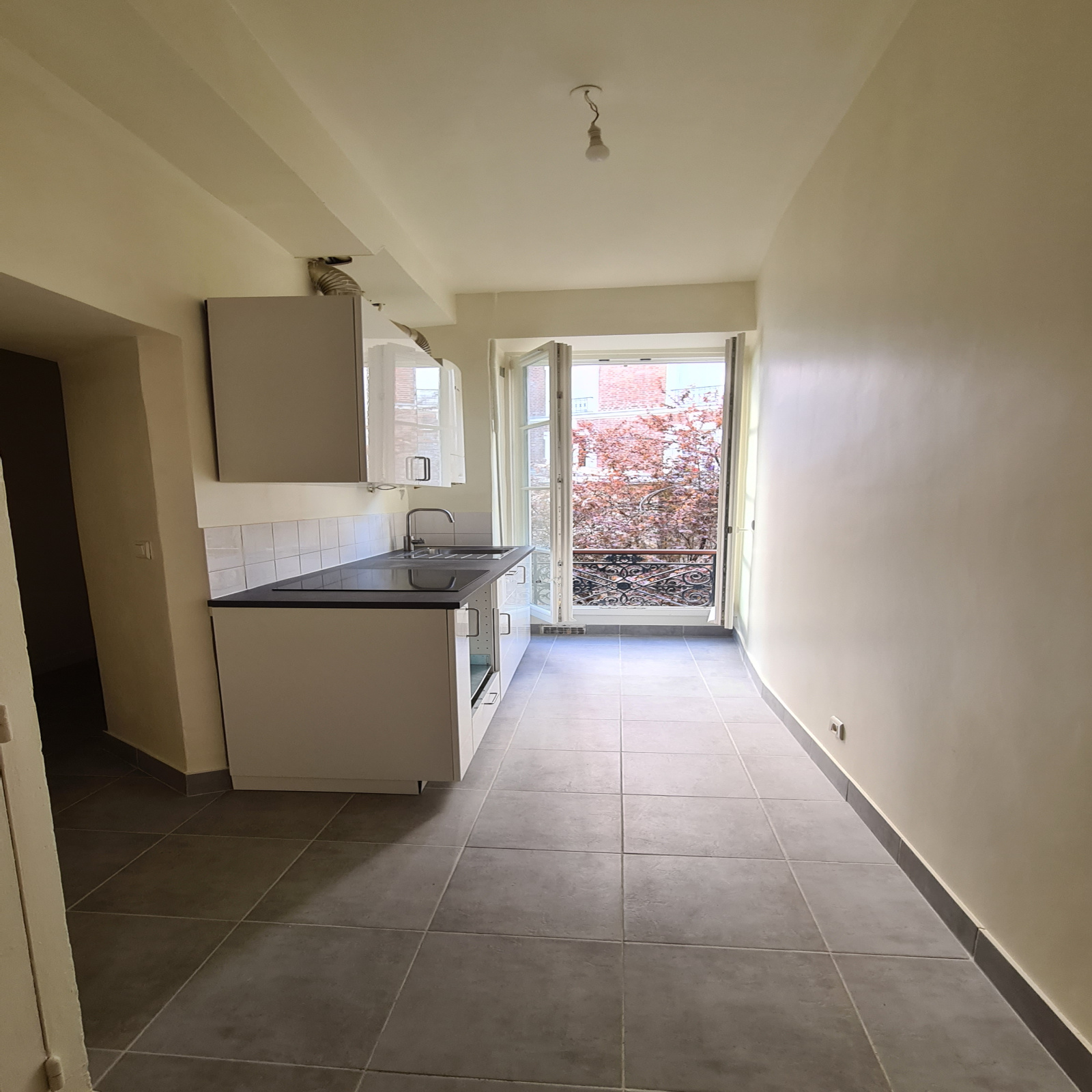 Image_3, Appartement, Paris, ref :L10003390