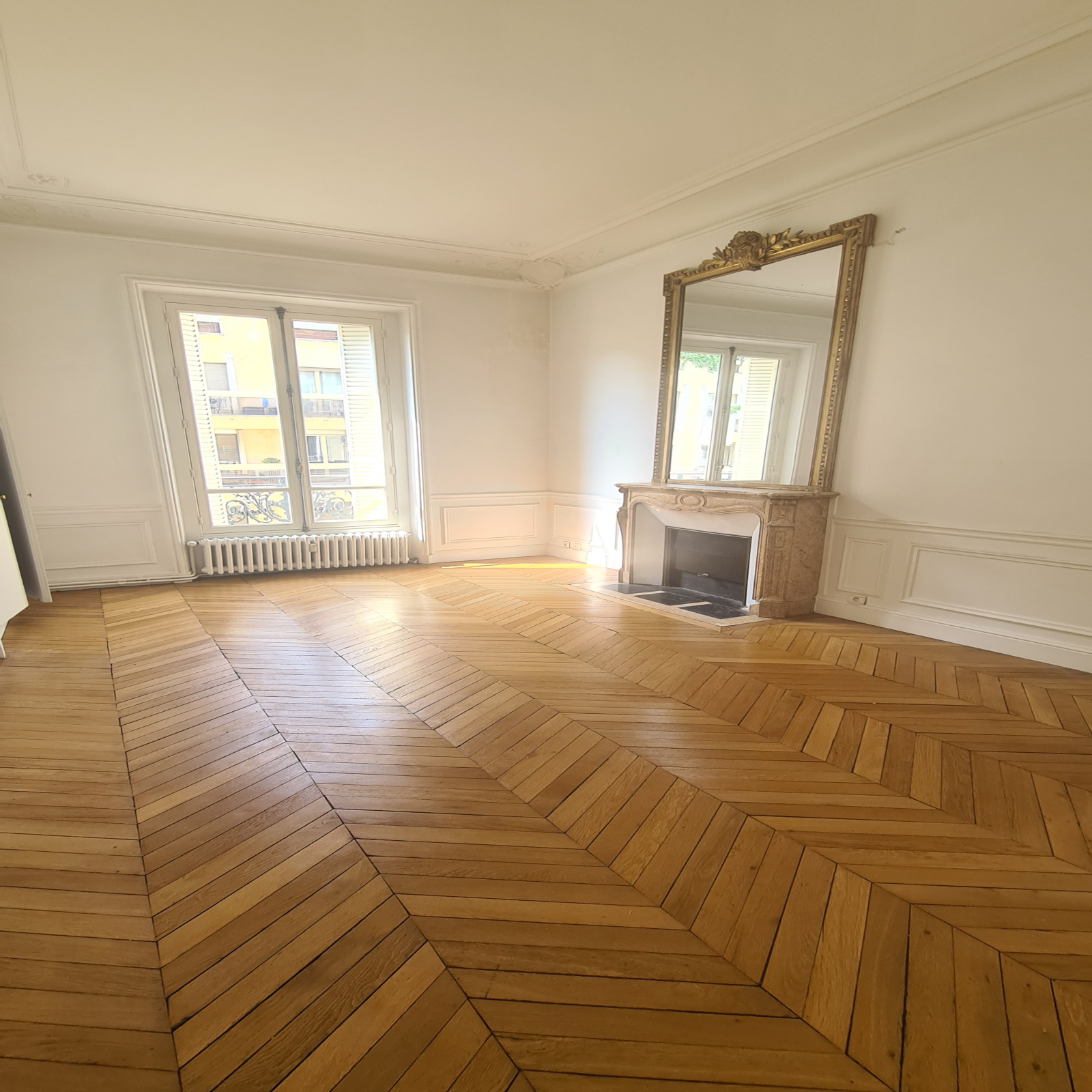 Image_5, Appartement, Paris, ref :L170003464