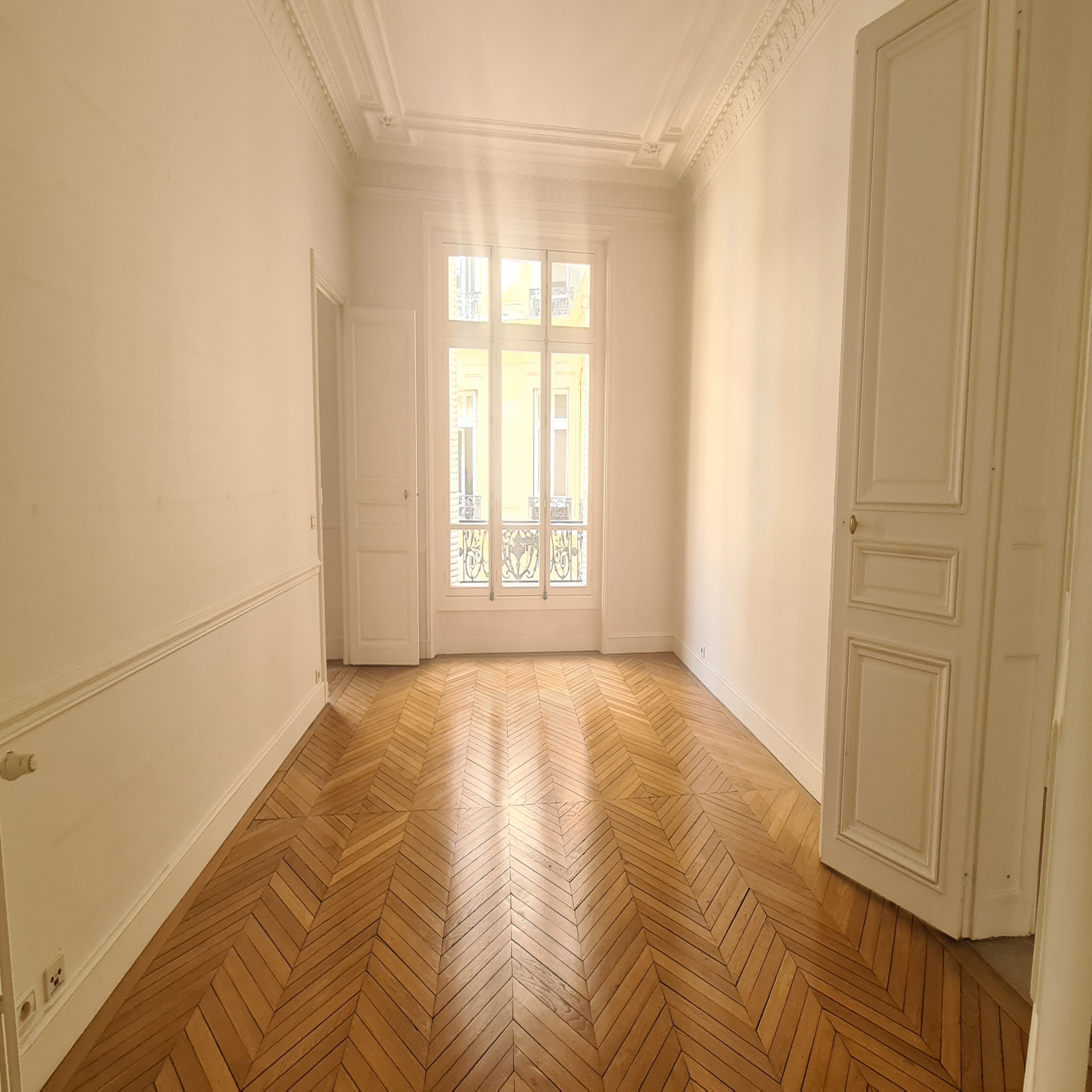 Image_3, Appartement, Paris, ref :L170003464