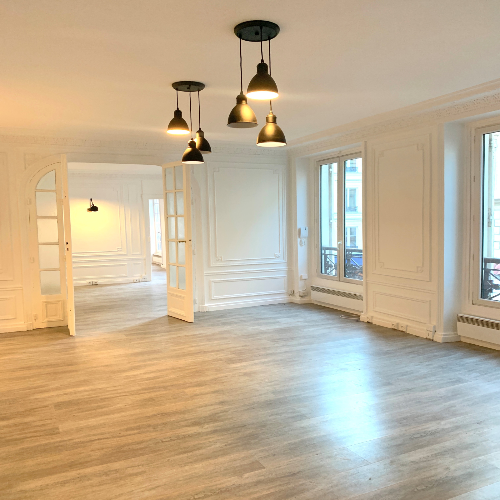 Image_4, Bureaux, Paris, ref :L170003370