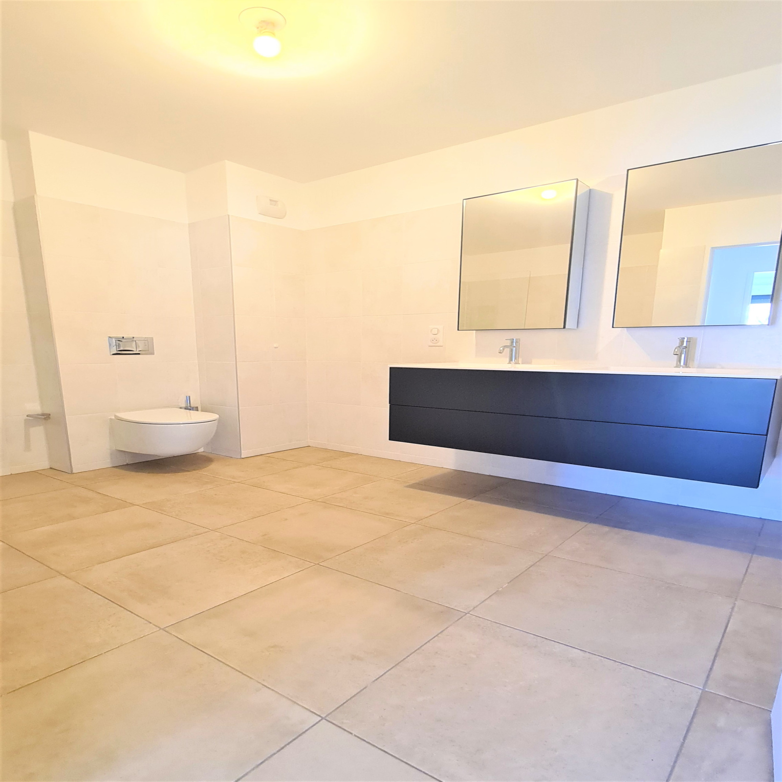 Image_8, Appartement, Boulogne-Billancourt, ref :V170003503