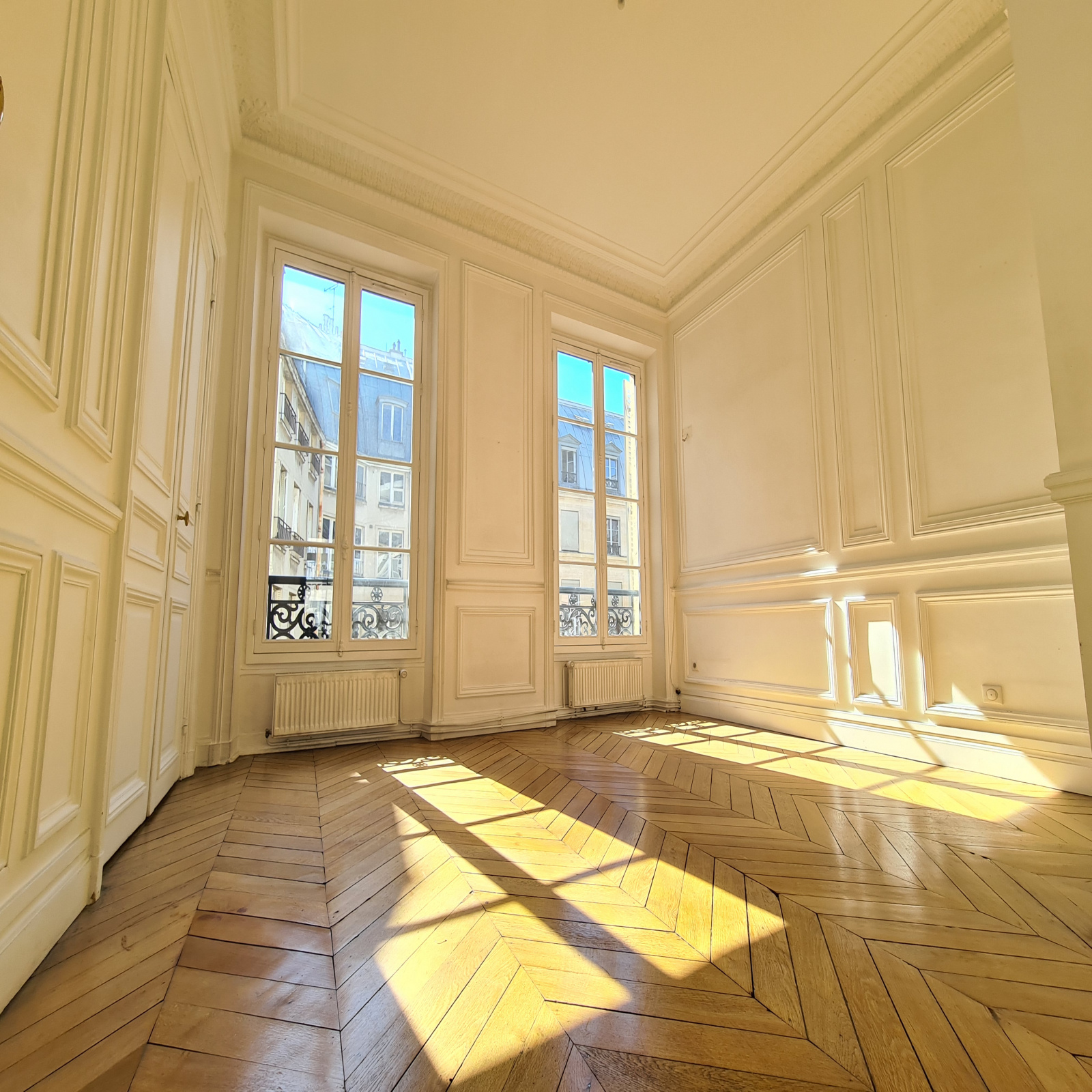 Image_3, Appartement, Paris, ref :L170003513