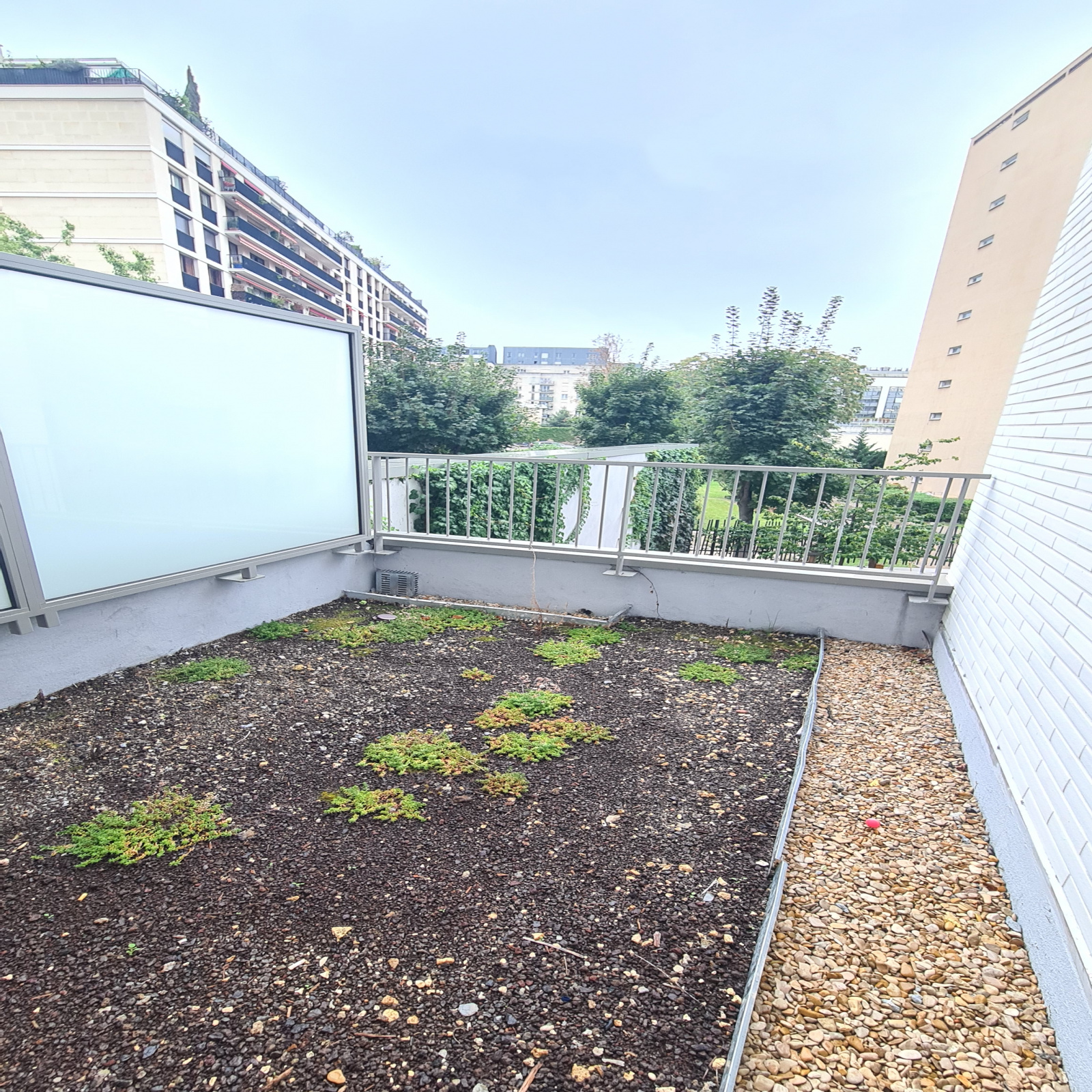 Image_4, Appartement, Boulogne-Billancourt, ref :V170003954