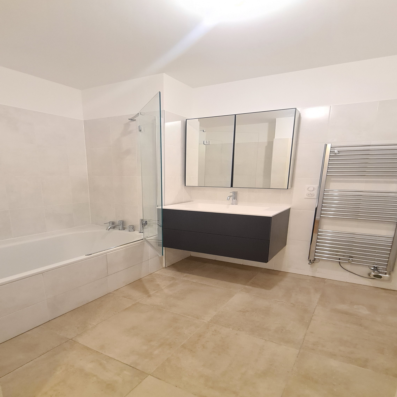 Image_5, Appartement, Boulogne-Billancourt, ref :V170003954