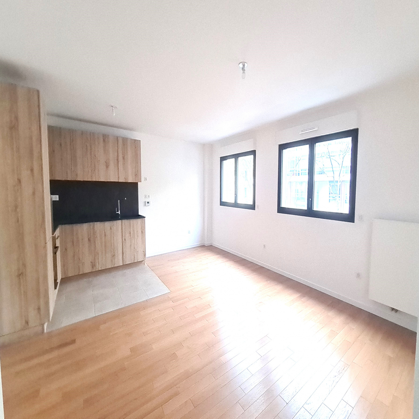 Image_1, Appartement, Boulogne-Billancourt, ref :V170003954