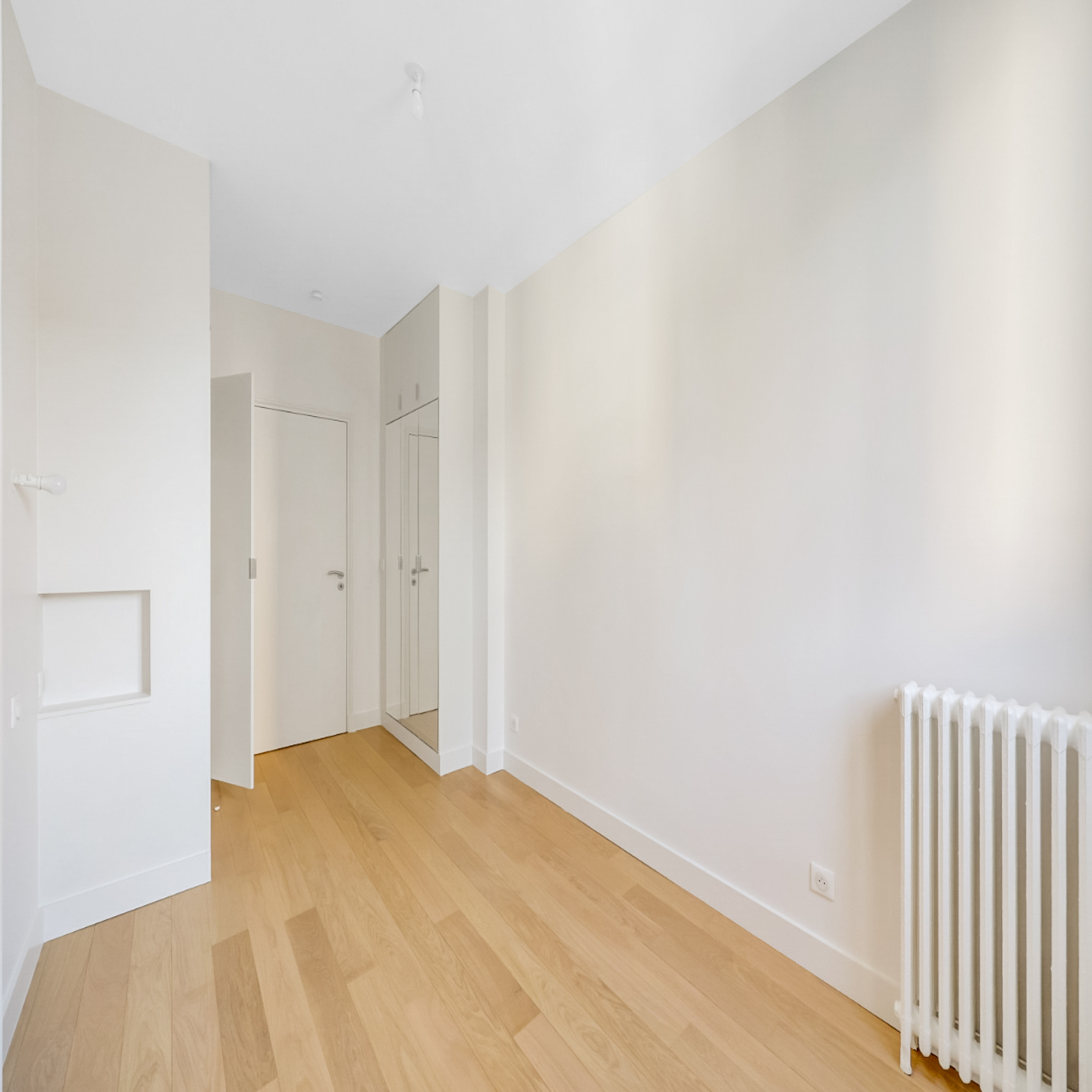 Image_7, Appartement, Boulogne-Billancourt, ref :V400003856