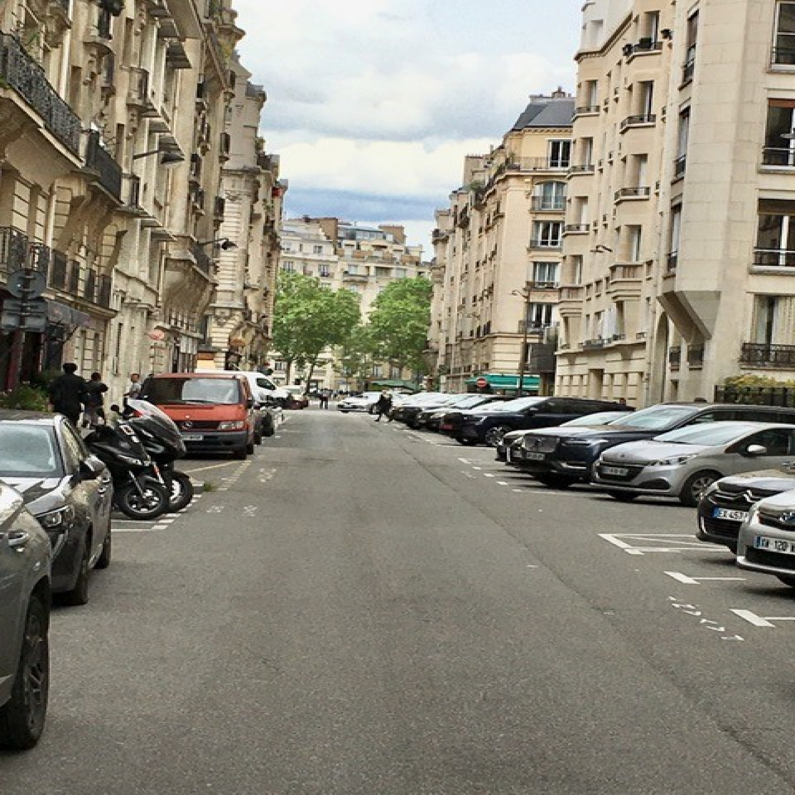 Image_9, Bureaux, Paris, ref :L10003806