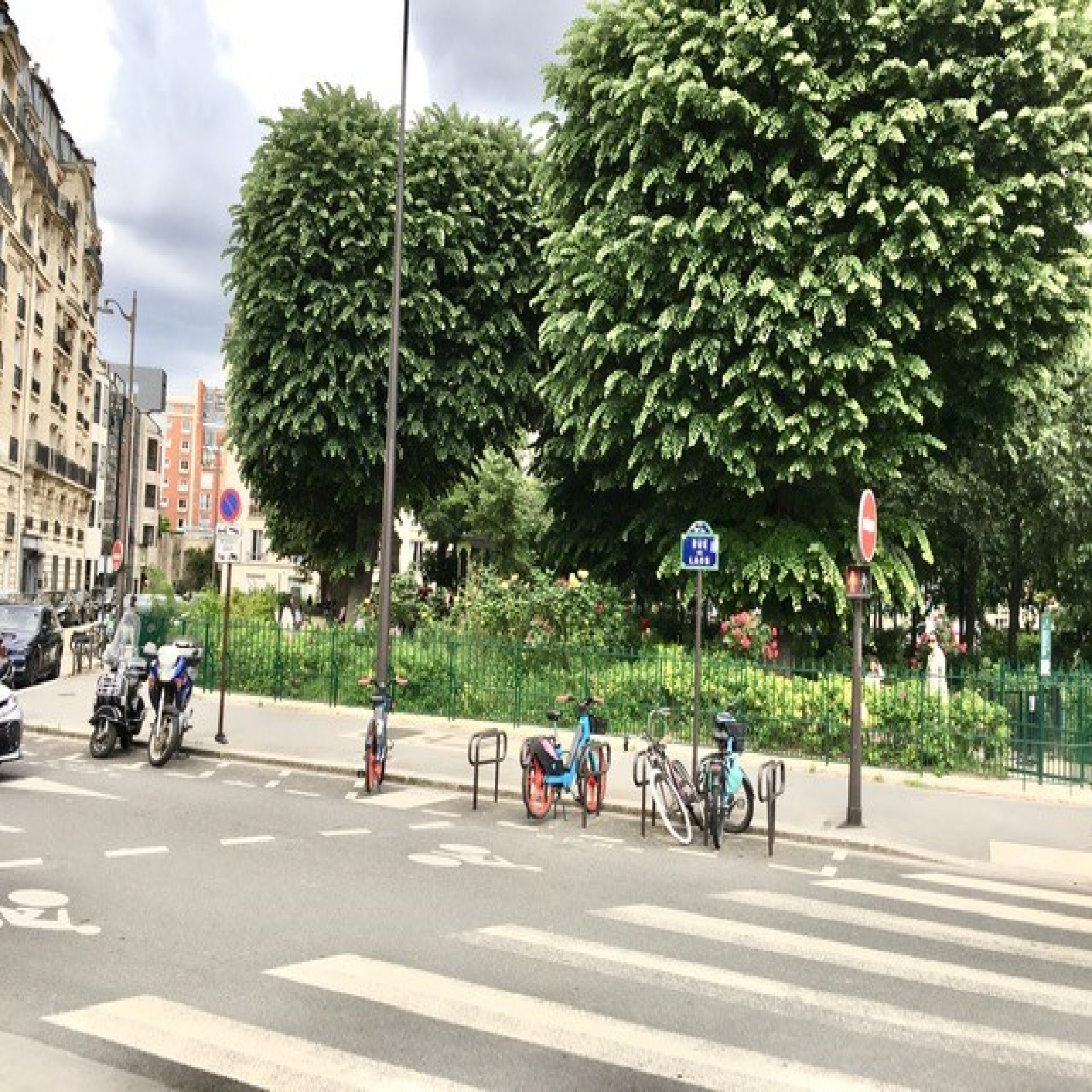 Image_8, Bureaux, Paris, ref :L10003806