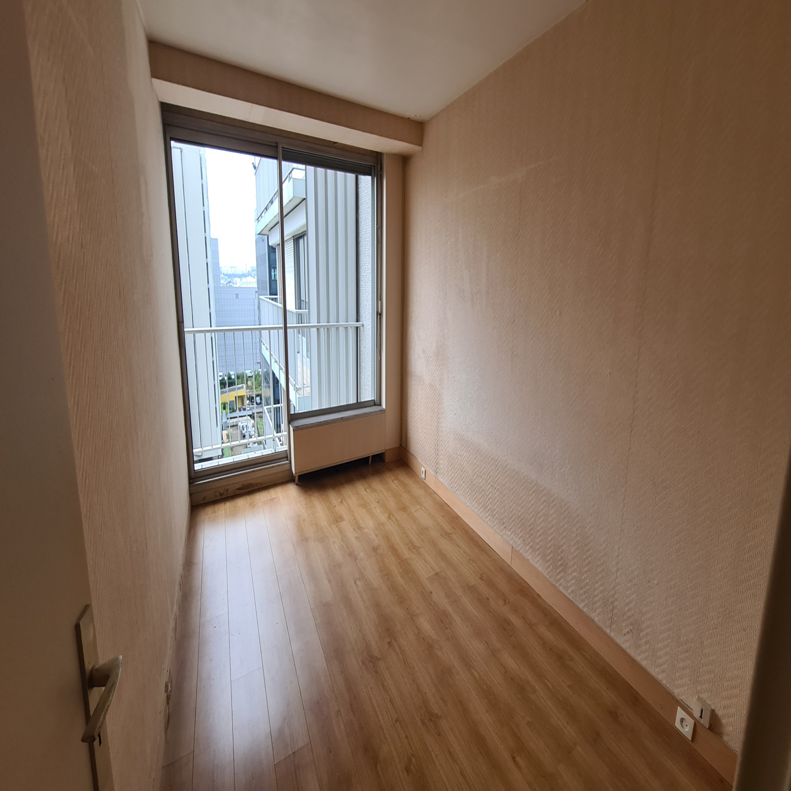 Image_6, Appartement, Puteaux, ref :V170003975