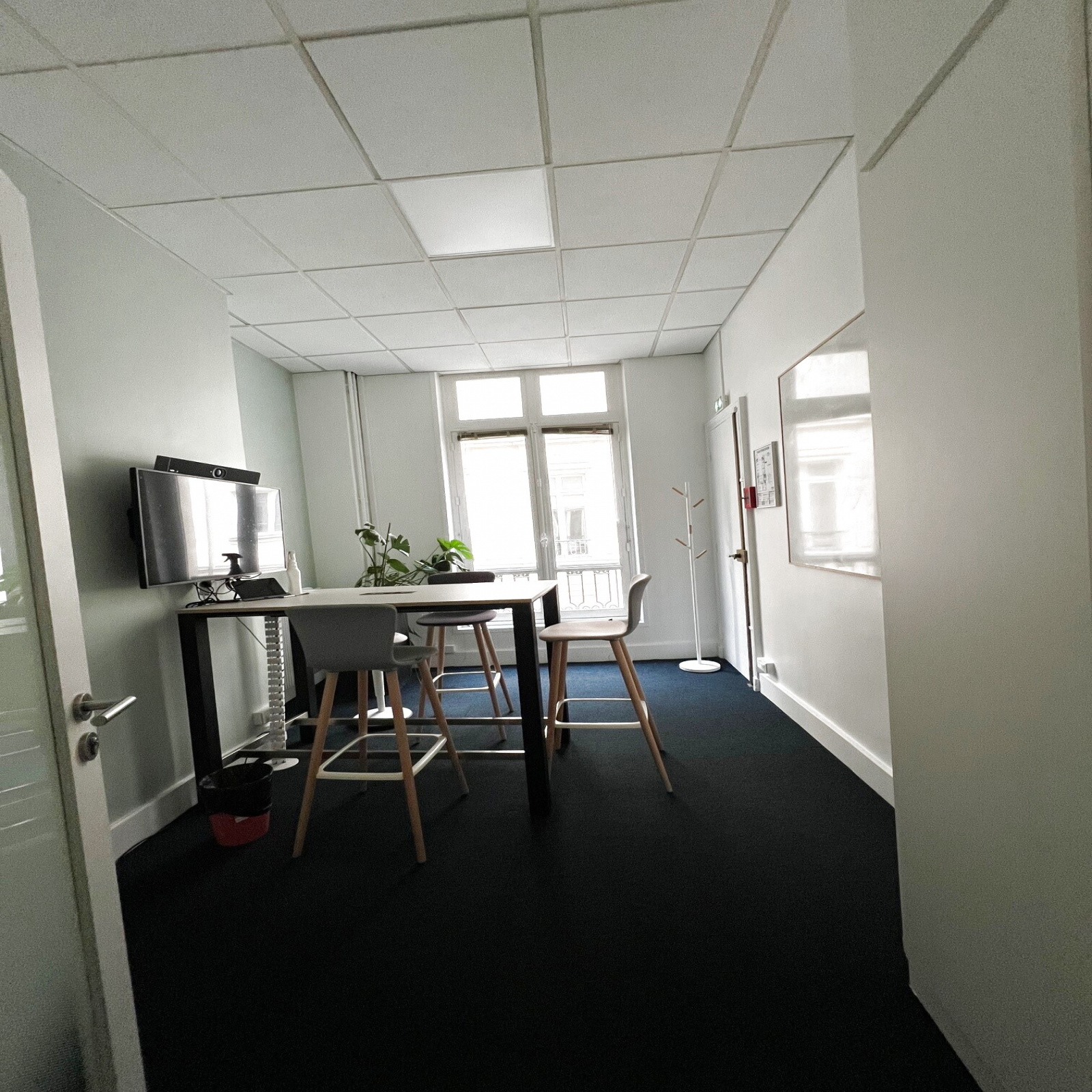 Image_6, Bureaux, Paris, ref :L400003980