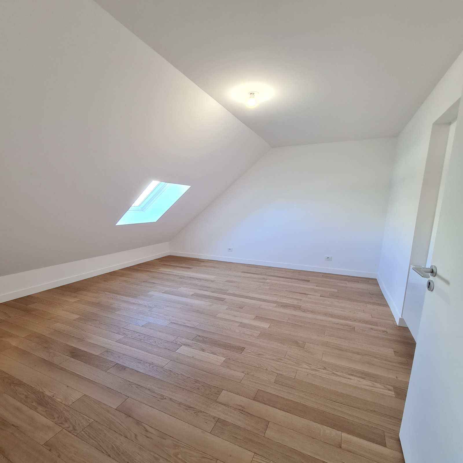 Image_8, Appartement, Paris, ref :L400003405