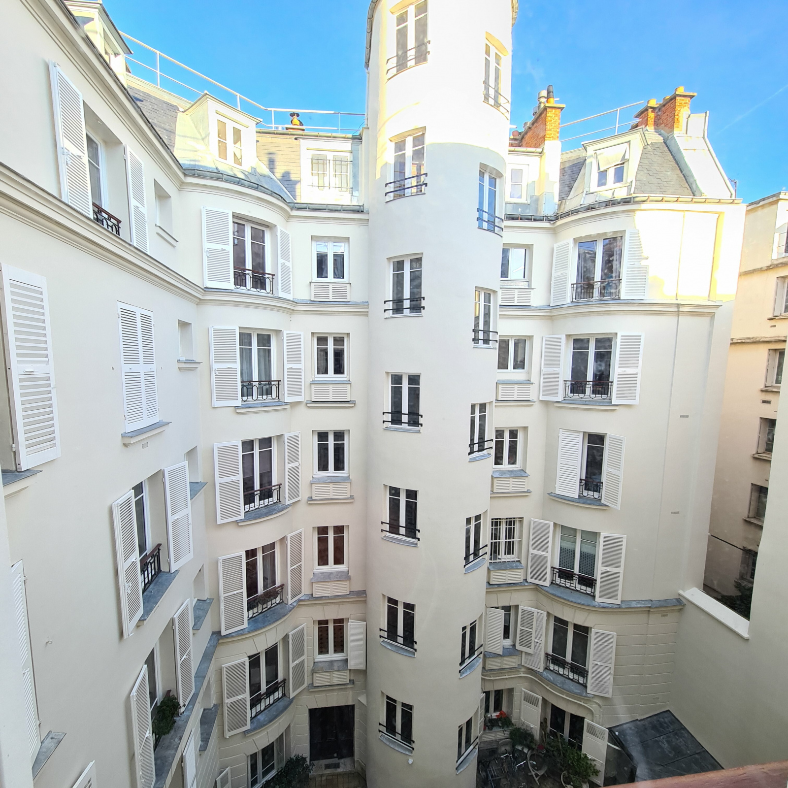Image_9, Appartement, Paris, ref :L10002987