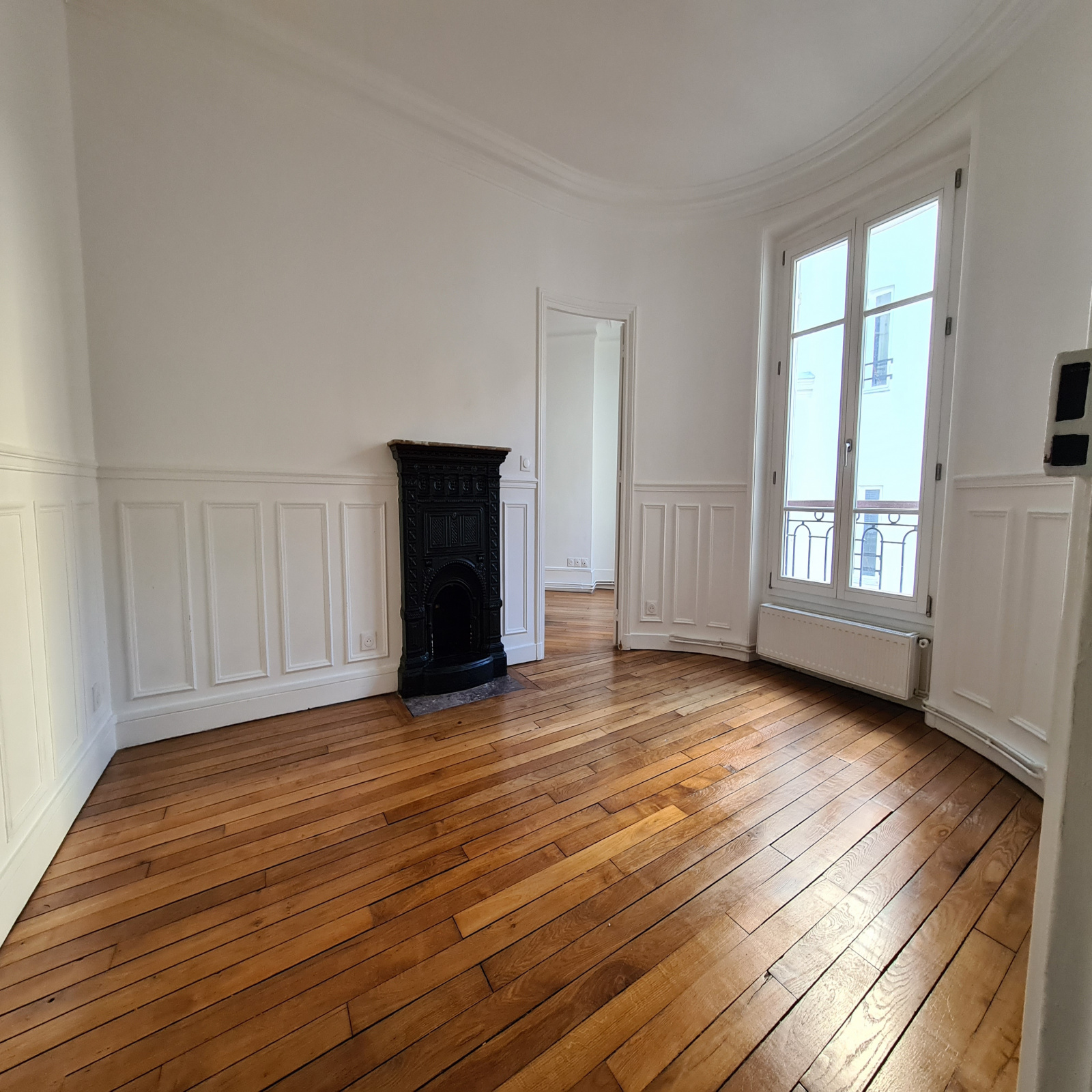 Image_1, Appartement, Paris, ref :L10002987
