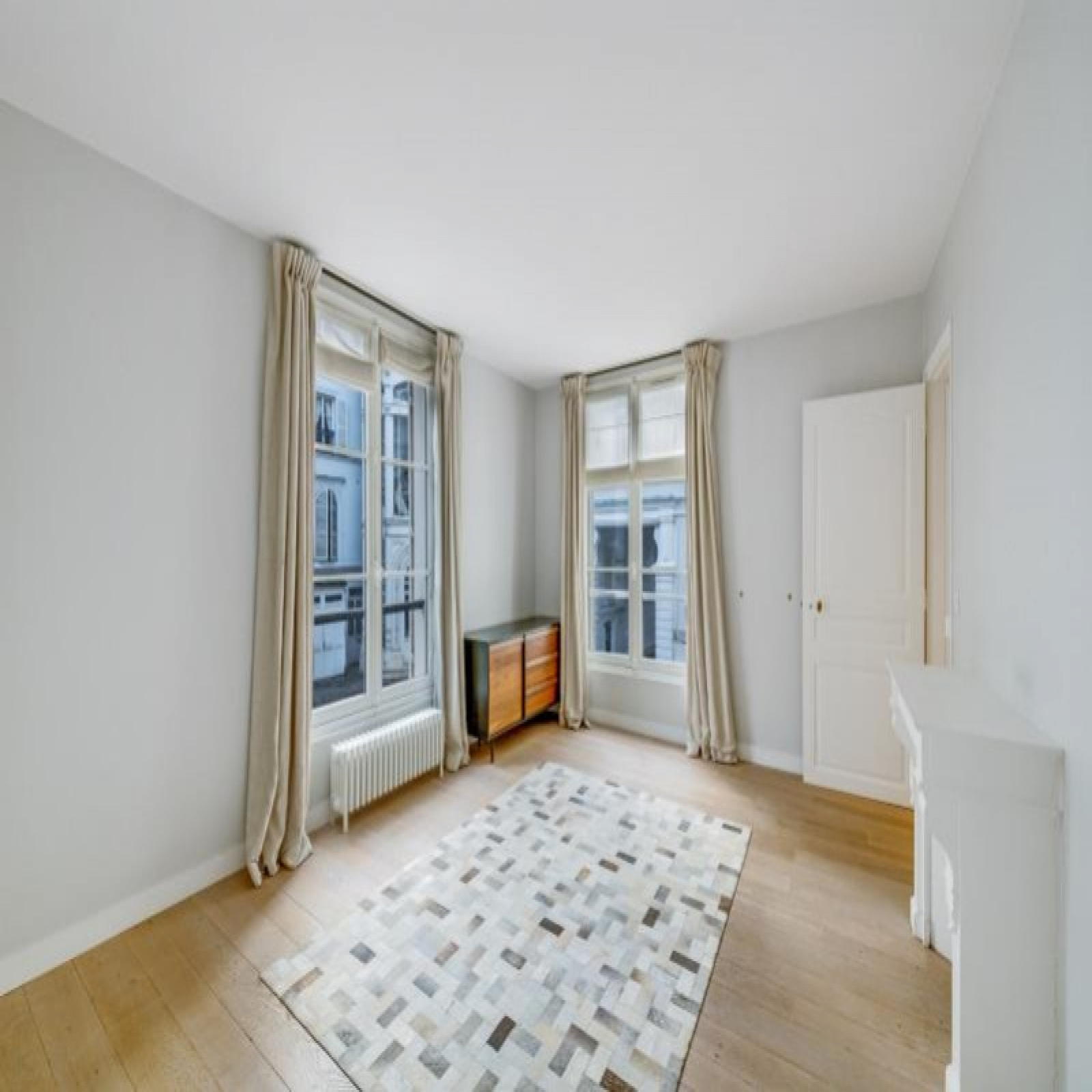 Image_5, Appartement, Paris, ref :V10003060