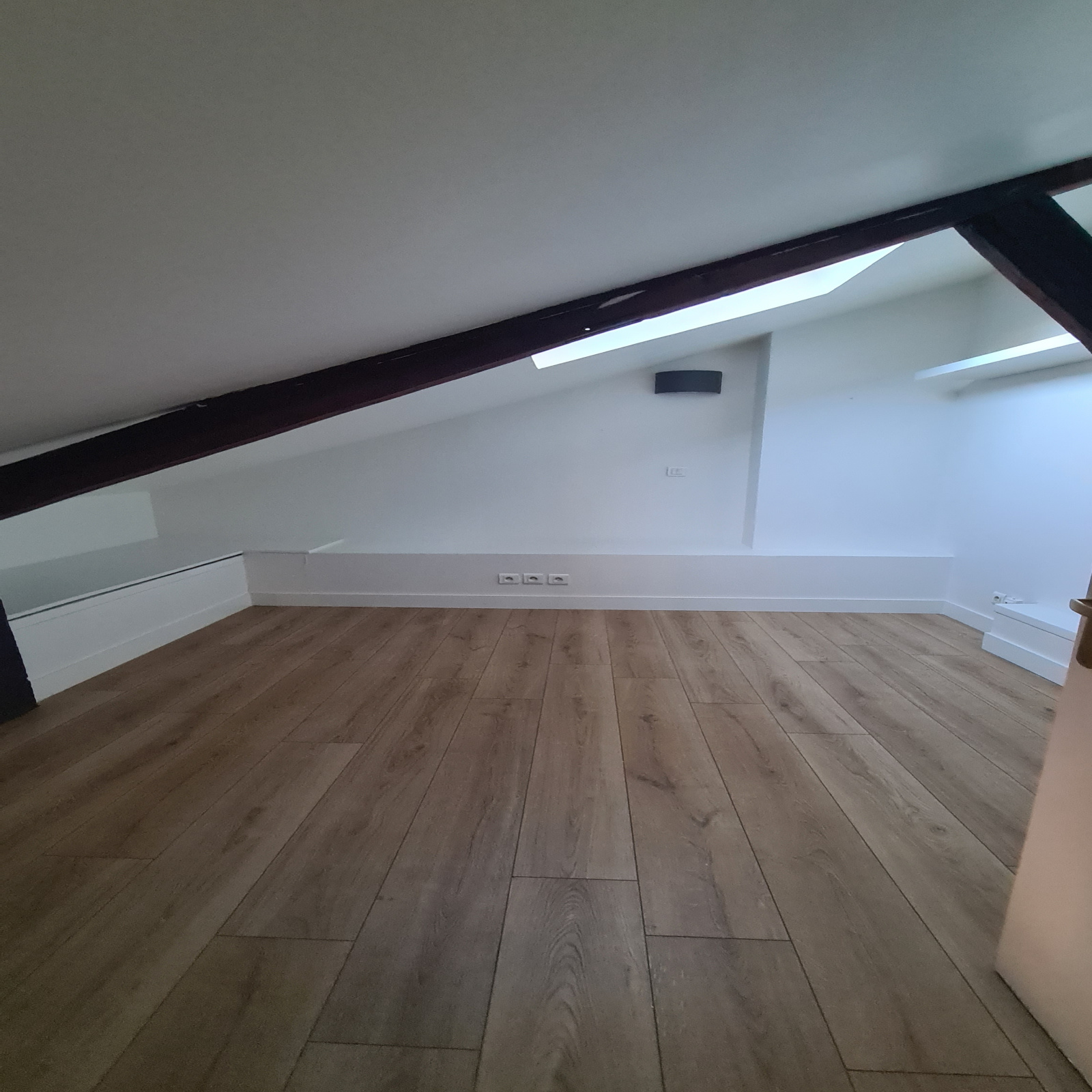 Image_12, Appartement, Versailles, ref :V170003960