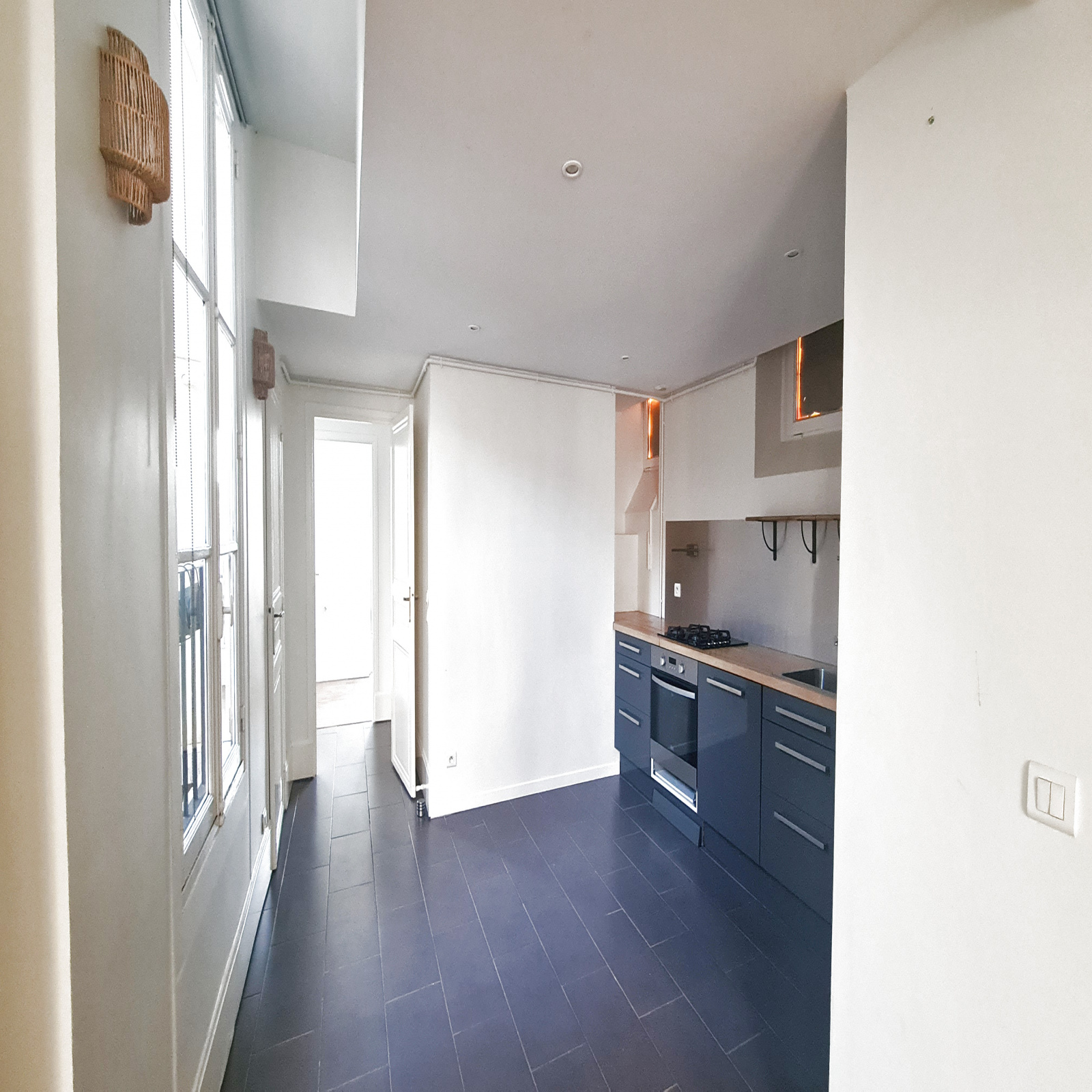 Image_7, Appartement, Versailles, ref :V170003960