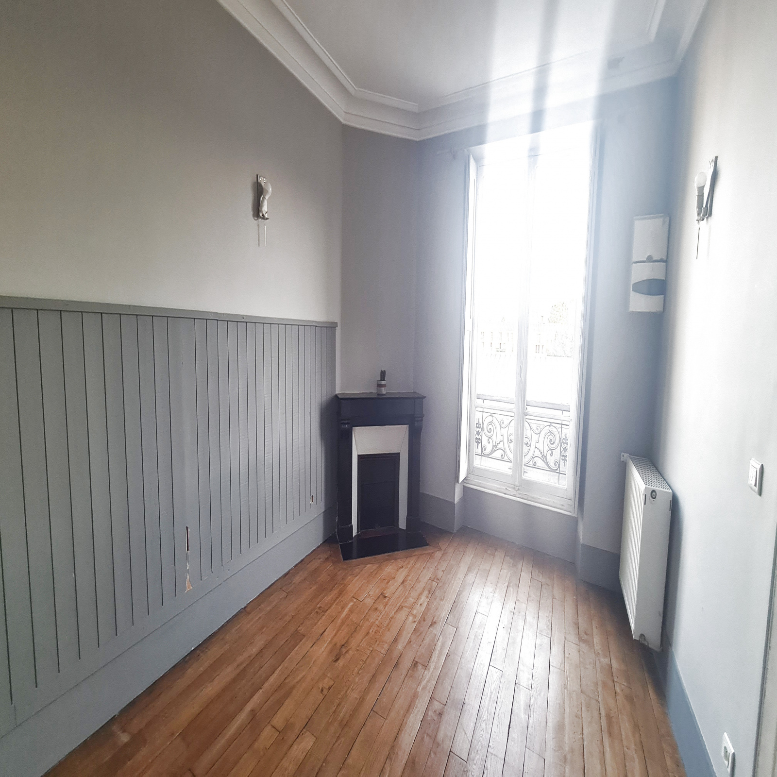 Image_9, Appartement, Versailles, ref :V170003960