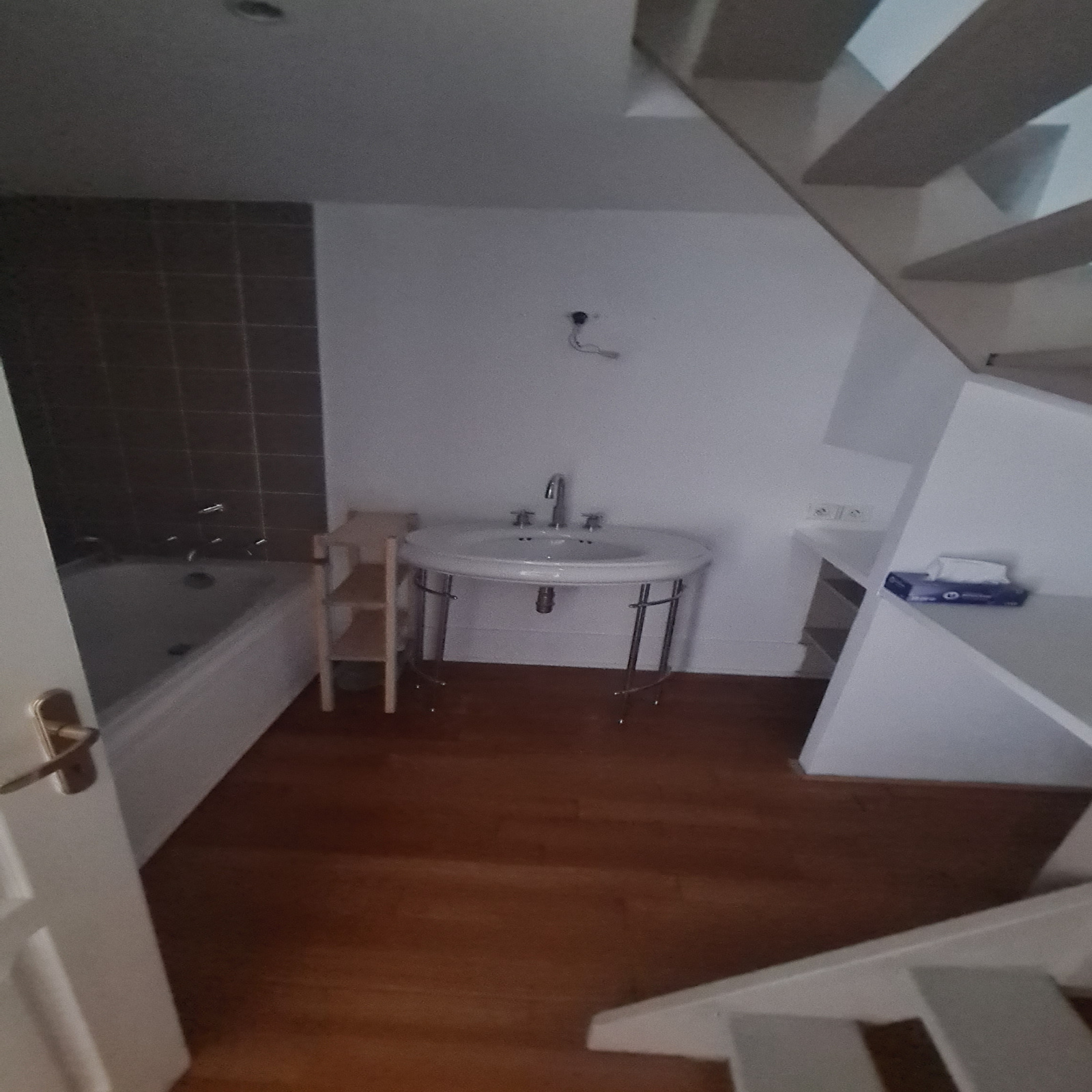 Image_15, Appartement, Versailles, ref :V170003960