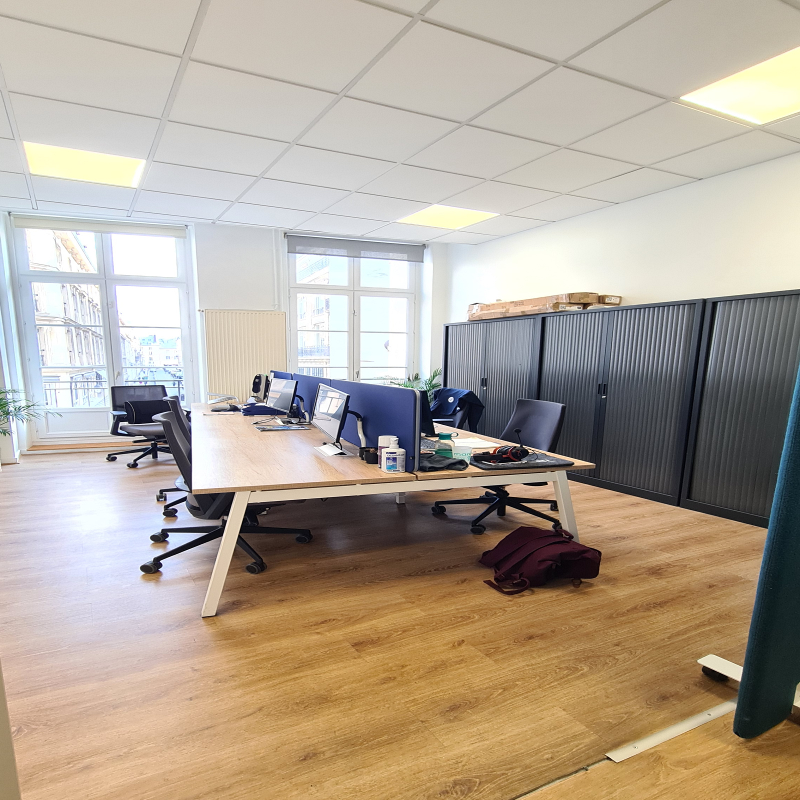 Image_8, Bureaux, Paris, ref :L170003416